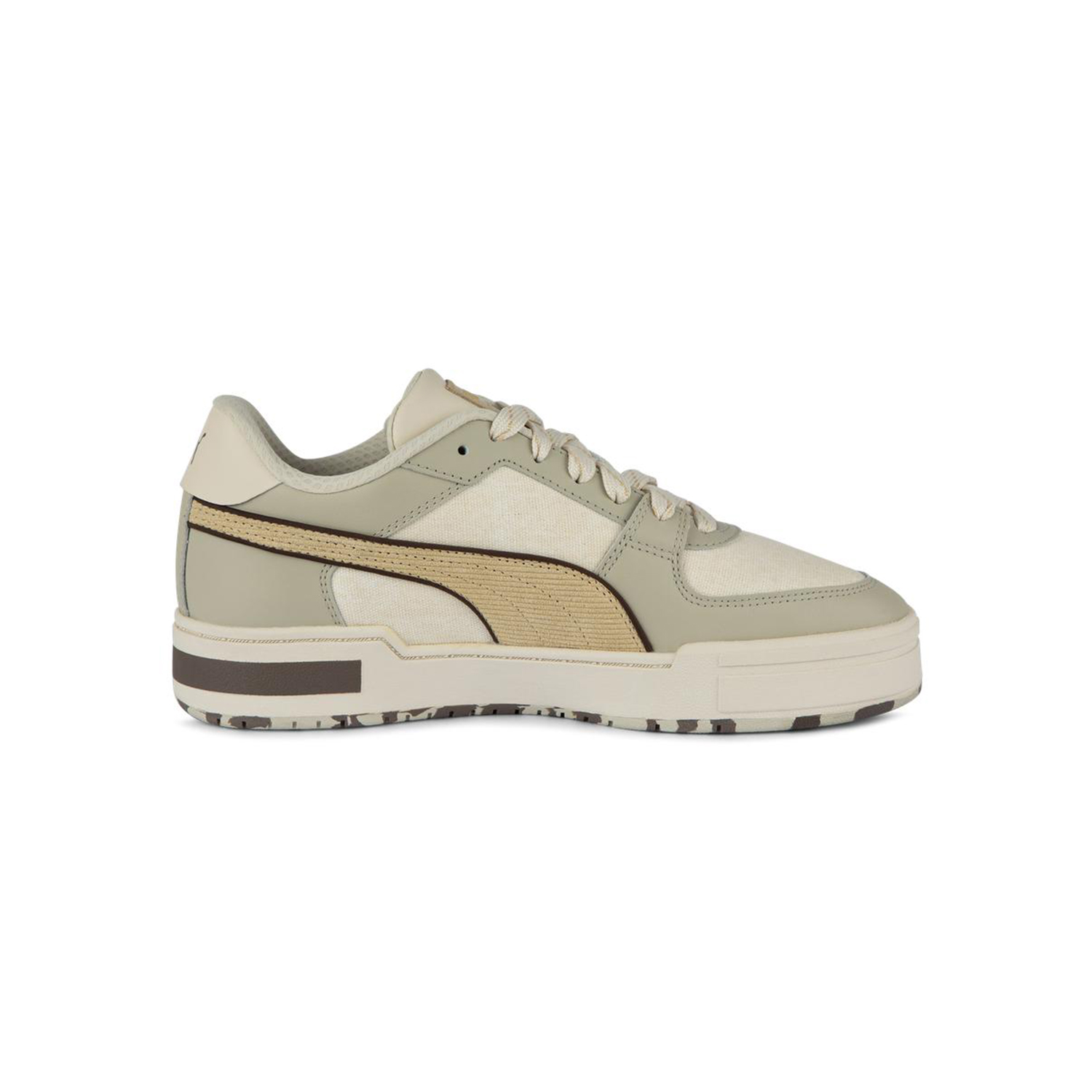ZAPATILLAS URBANO HOMBRE PUMA 404198 01 CA PRO DOWNTOWN WORKWEAR - 3