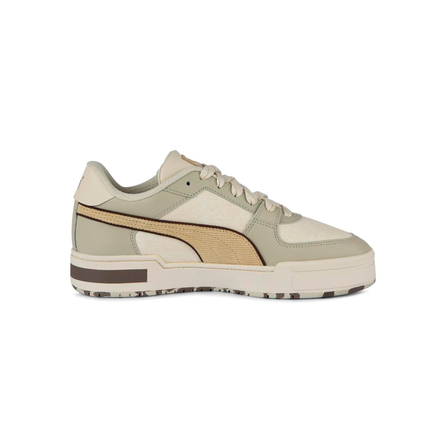 ZAPATILLAS URBANO HOMBRE PUMA 404198 01 CA PRO DOWNTOWN WORKWEAR - 3