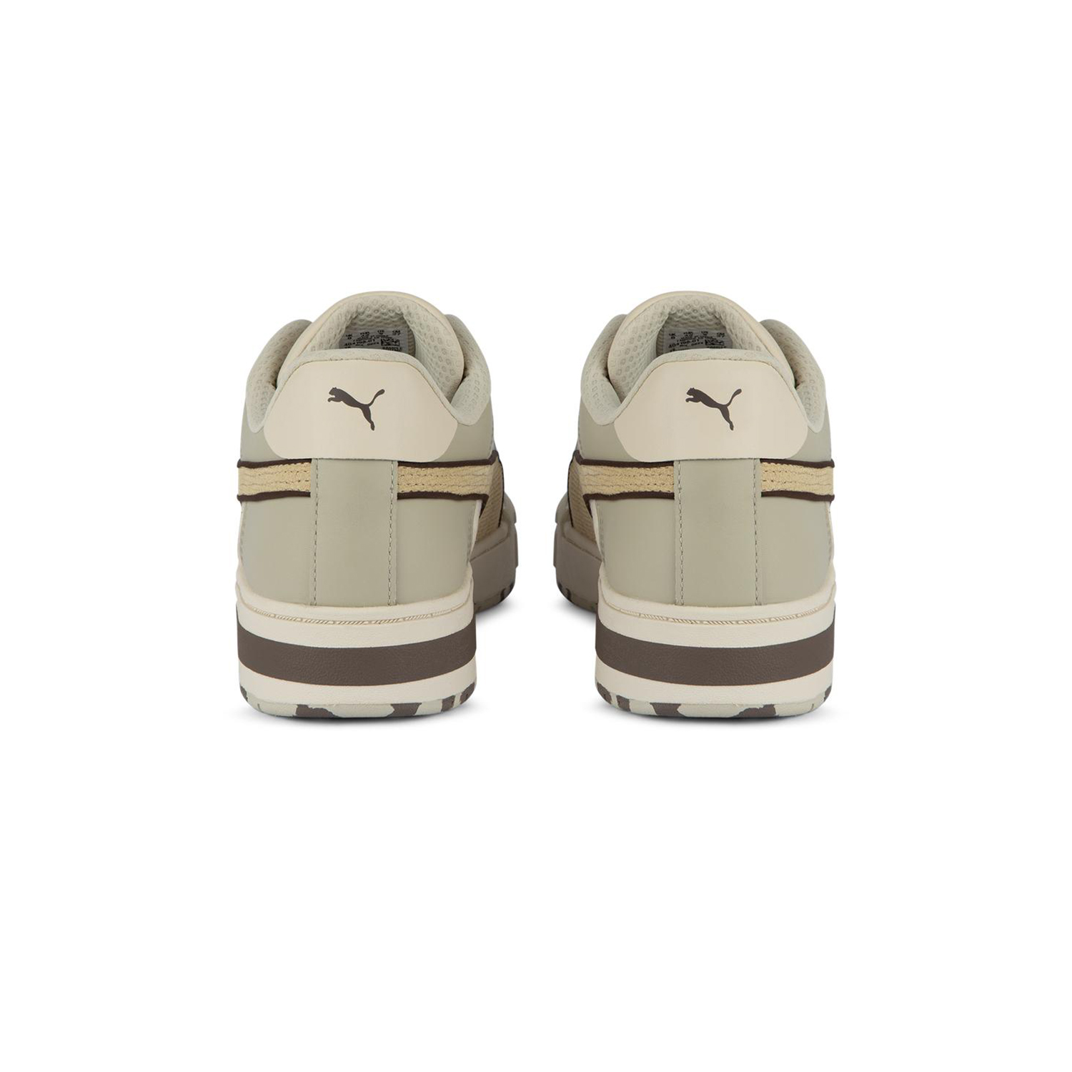 ZAPATILLAS URBANO HOMBRE PUMA 404198 01 CA PRO DOWNTOWN WORKWEAR - 5