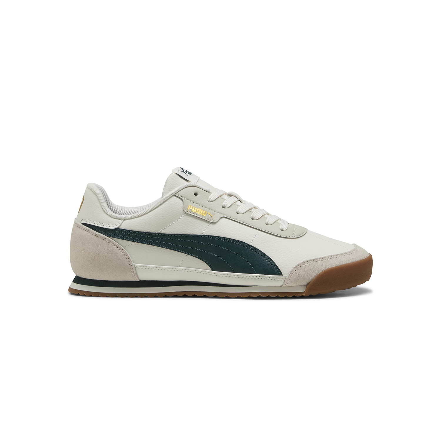 ZAPATILLAS URBANO HOMBRE PUMA 397646 13 TURINO II OG - 1