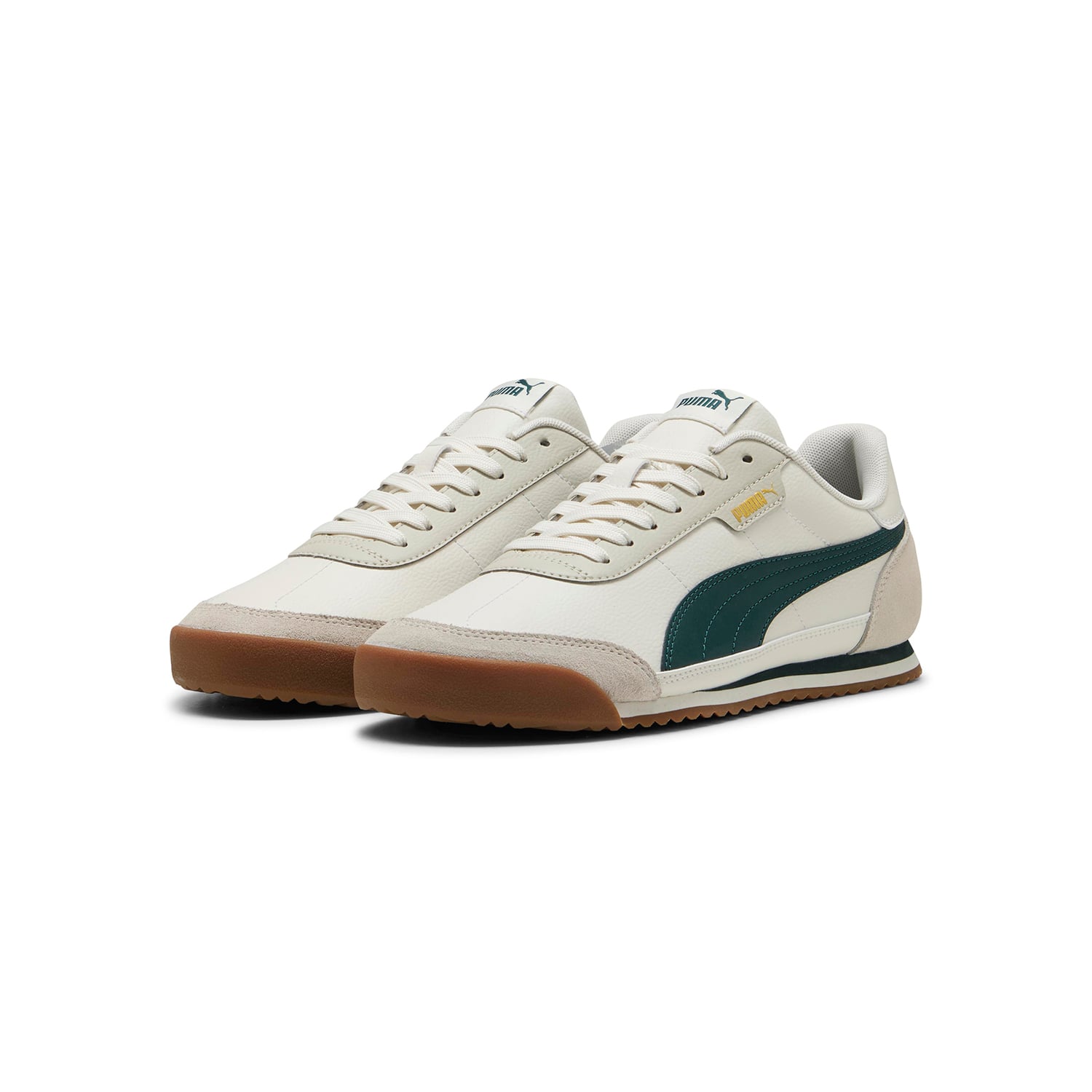 ZAPATILLAS URBANO HOMBRE PUMA 397646 13 TURINO II OG - 2