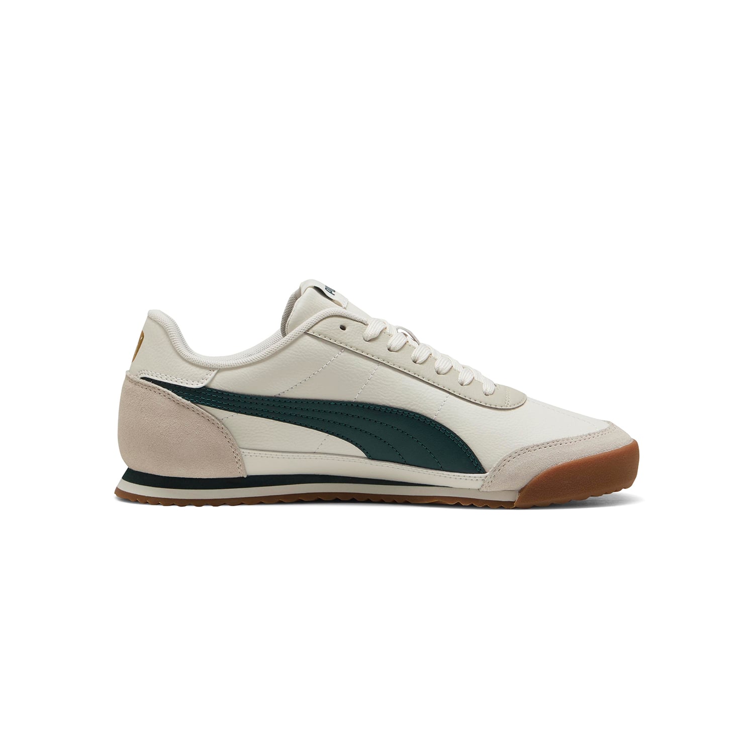 ZAPATILLAS URBANO HOMBRE PUMA 397646 13 TURINO II OG - 3