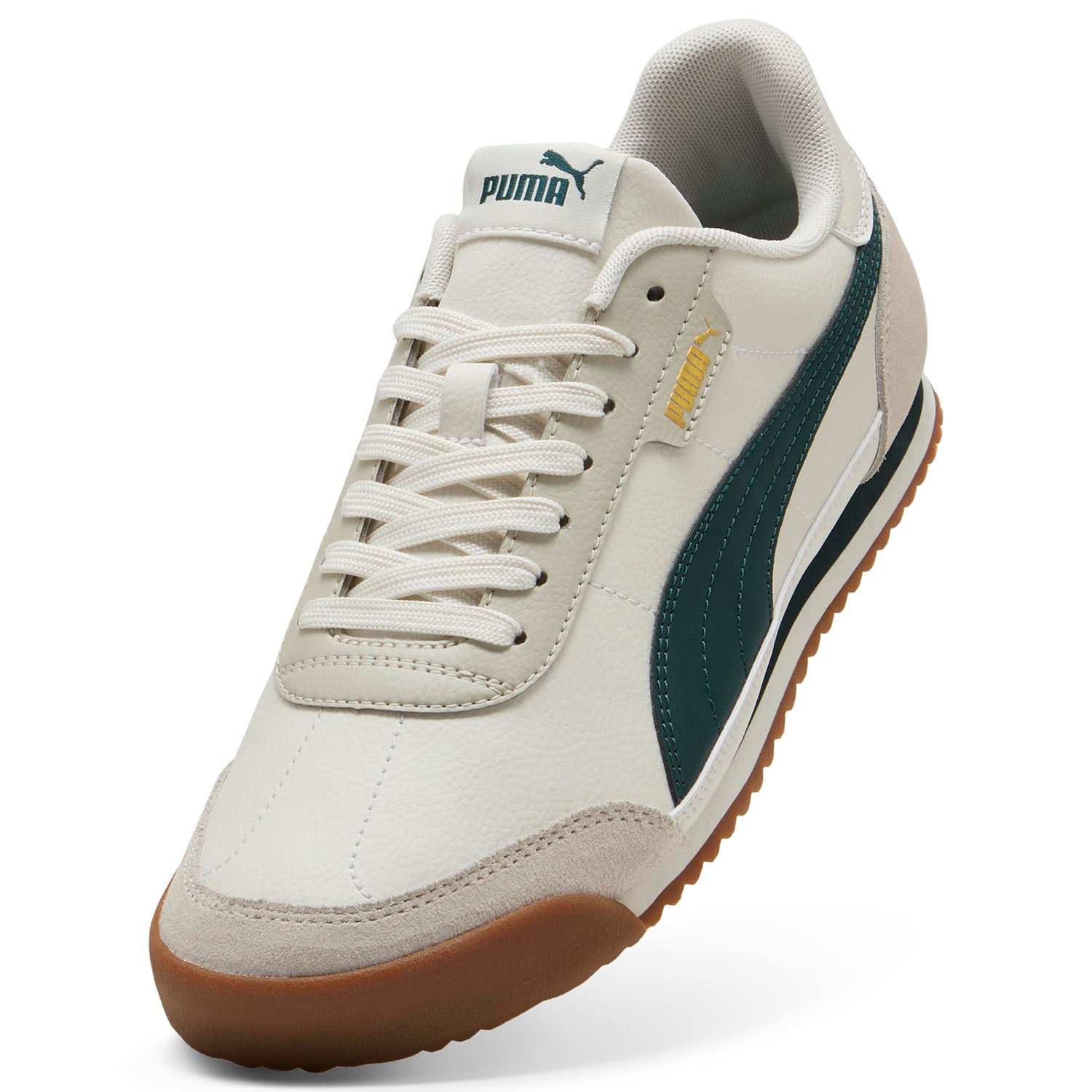ZAPATILLAS URBANO HOMBRE PUMA 397646 13 TURINO II OG - 5