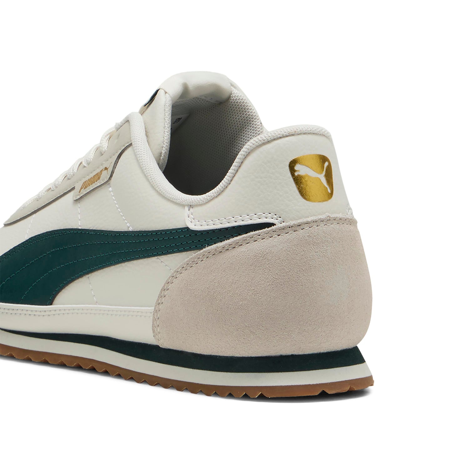 ZAPATILLAS URBANO HOMBRE PUMA 397646 13 TURINO II OG - 6
