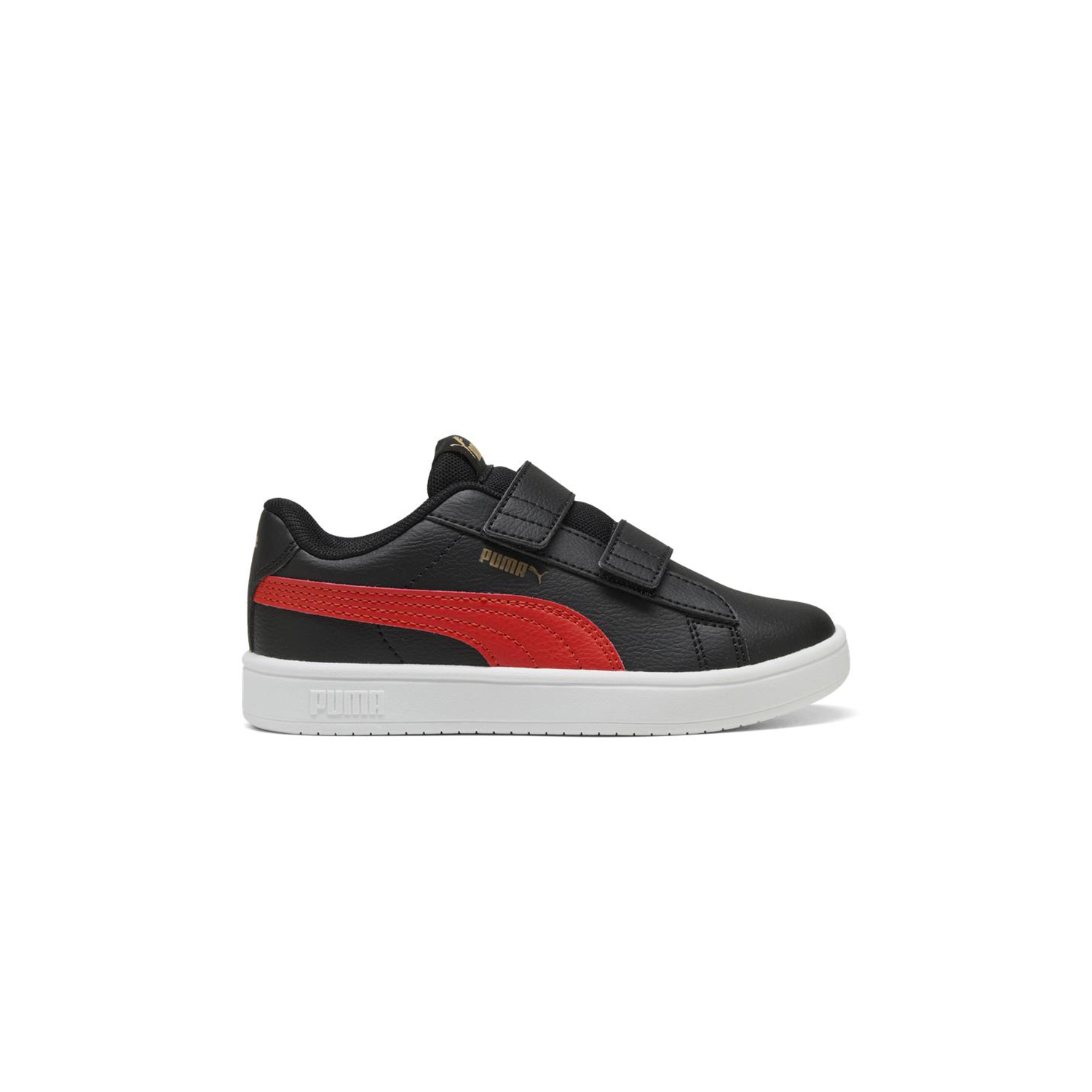 ZAPATILLAS URBANO HOMBRE PUMA 394253 19 RICKIE CLASSIC V PS - 1
