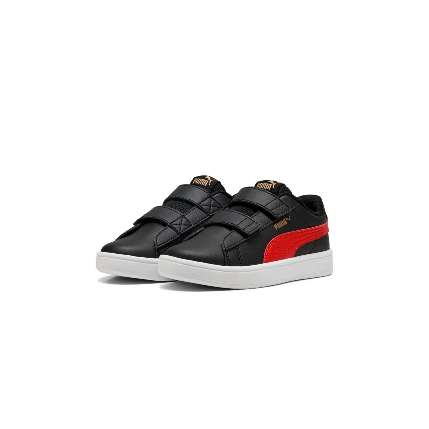 ZAPATILLAS URBANO HOMBRE PUMA 394253 19 RICKIE CLASSIC V PS - 2