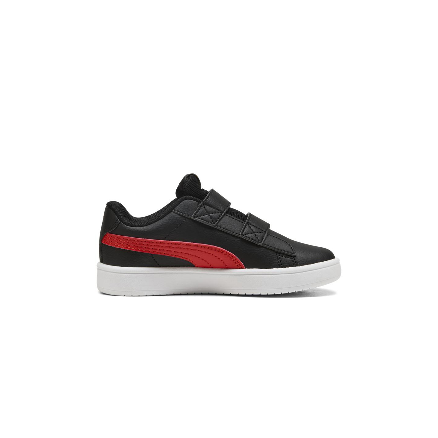ZAPATILLAS URBANO HOMBRE PUMA 394253 19 RICKIE CLASSIC V PS - 3