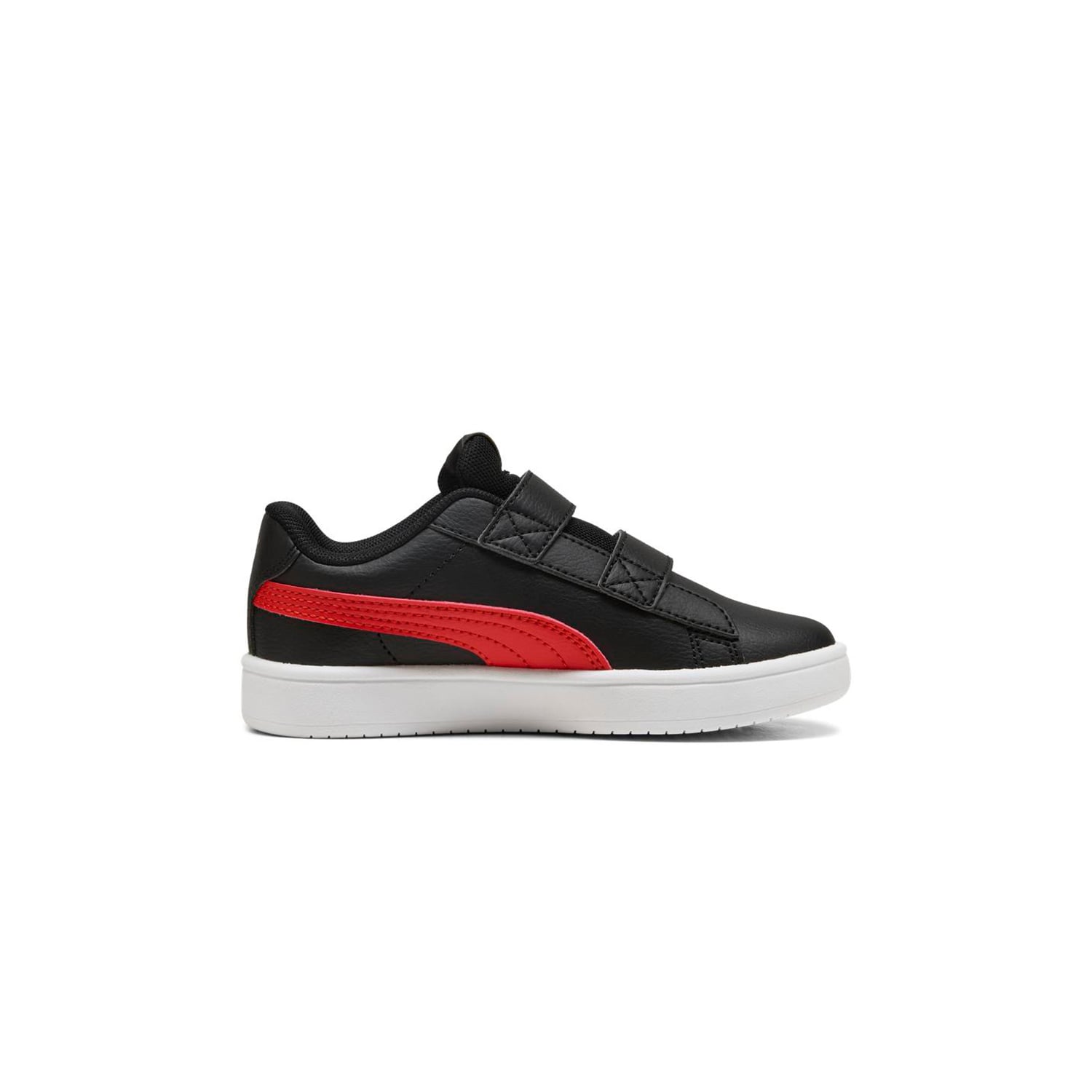 ZAPATILLAS URBANO HOMBRE PUMA 394253 19 RICKIE CLASSIC V PS - 3