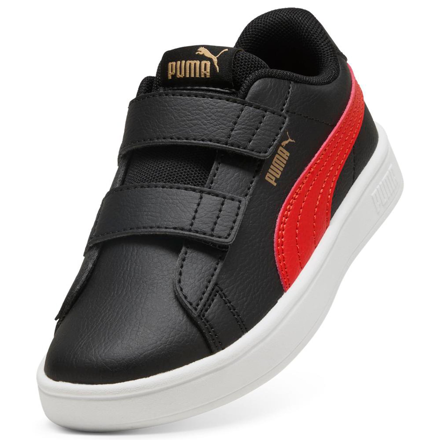 ZAPATILLAS URBANO HOMBRE PUMA 394253 19 RICKIE CLASSIC V PS - 5