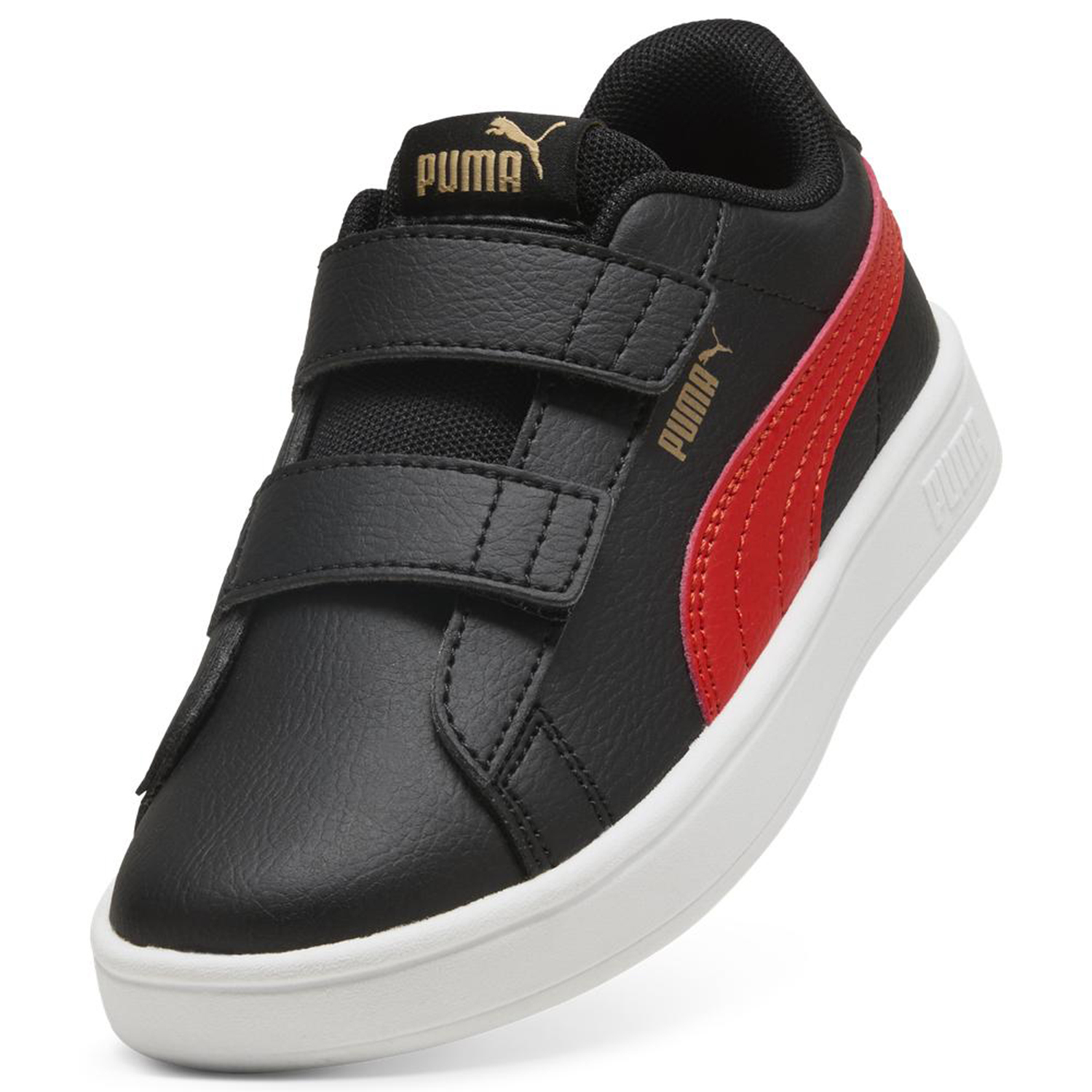 ZAPATILLAS URBANO HOMBRE PUMA 394253 19 RICKIE CLASSIC V PS - 5