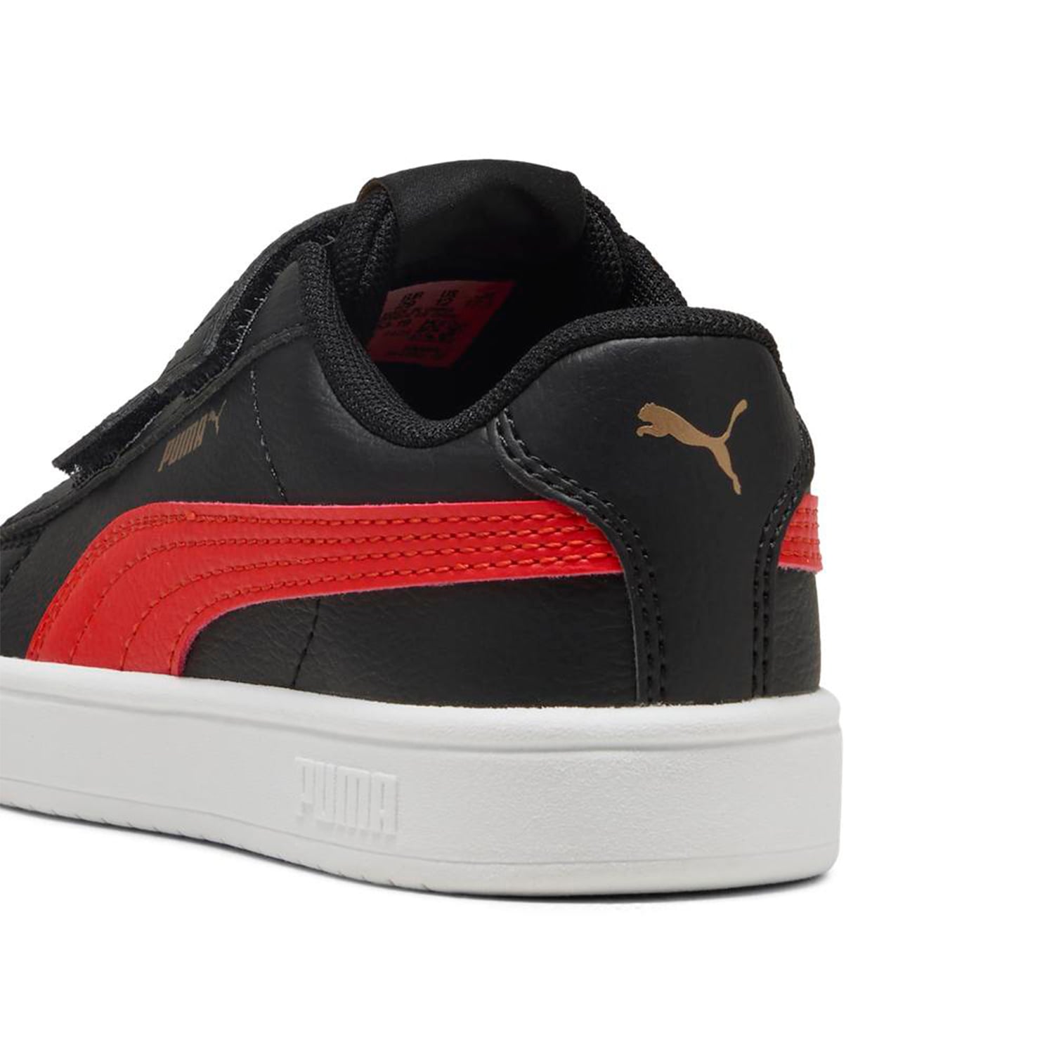 ZAPATILLAS URBANO HOMBRE PUMA 394253 19 RICKIE CLASSIC V PS - 6
