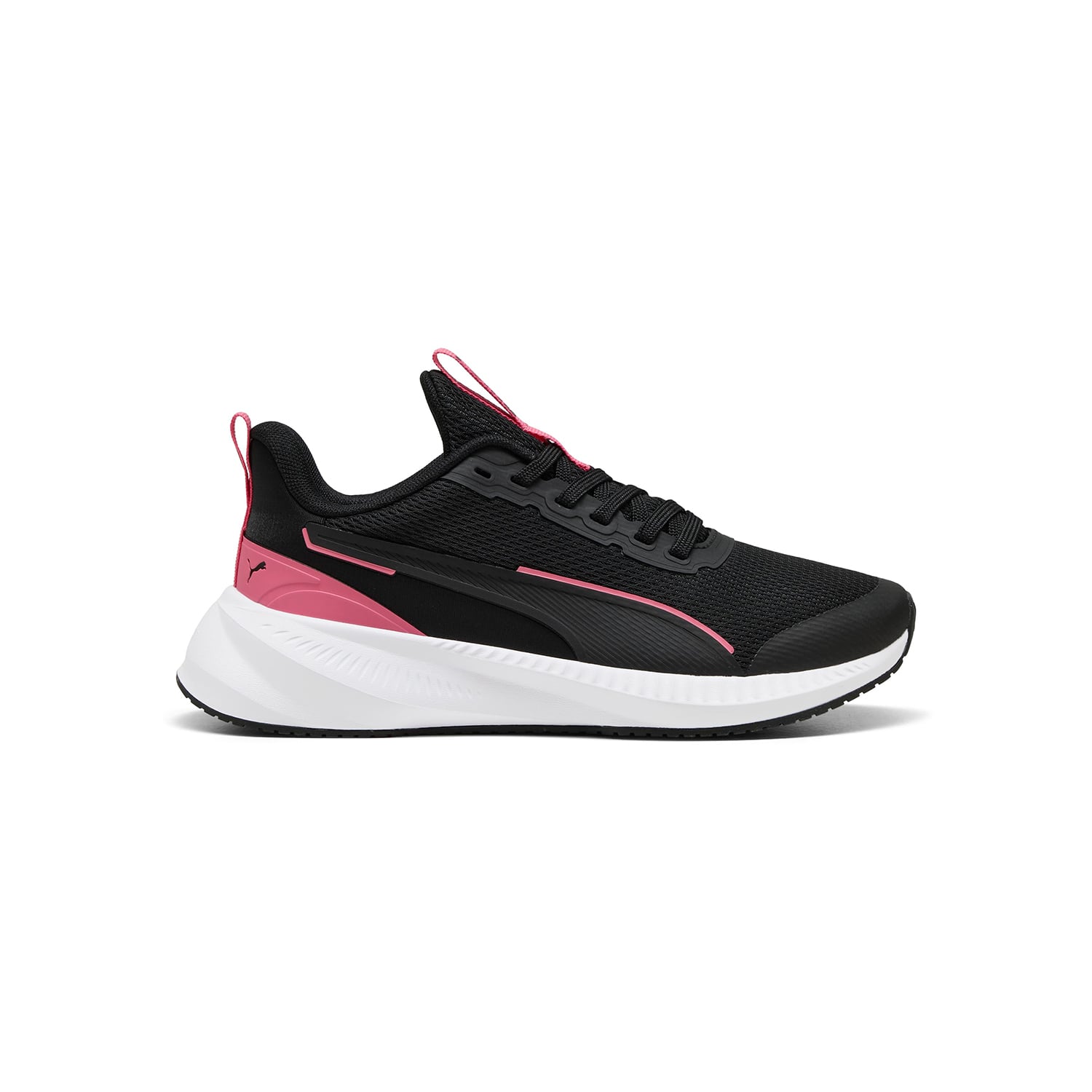 ZAPATILLAS URBANO MUJER PUMA 401526 03 FLYER LITE 3 JR - 1