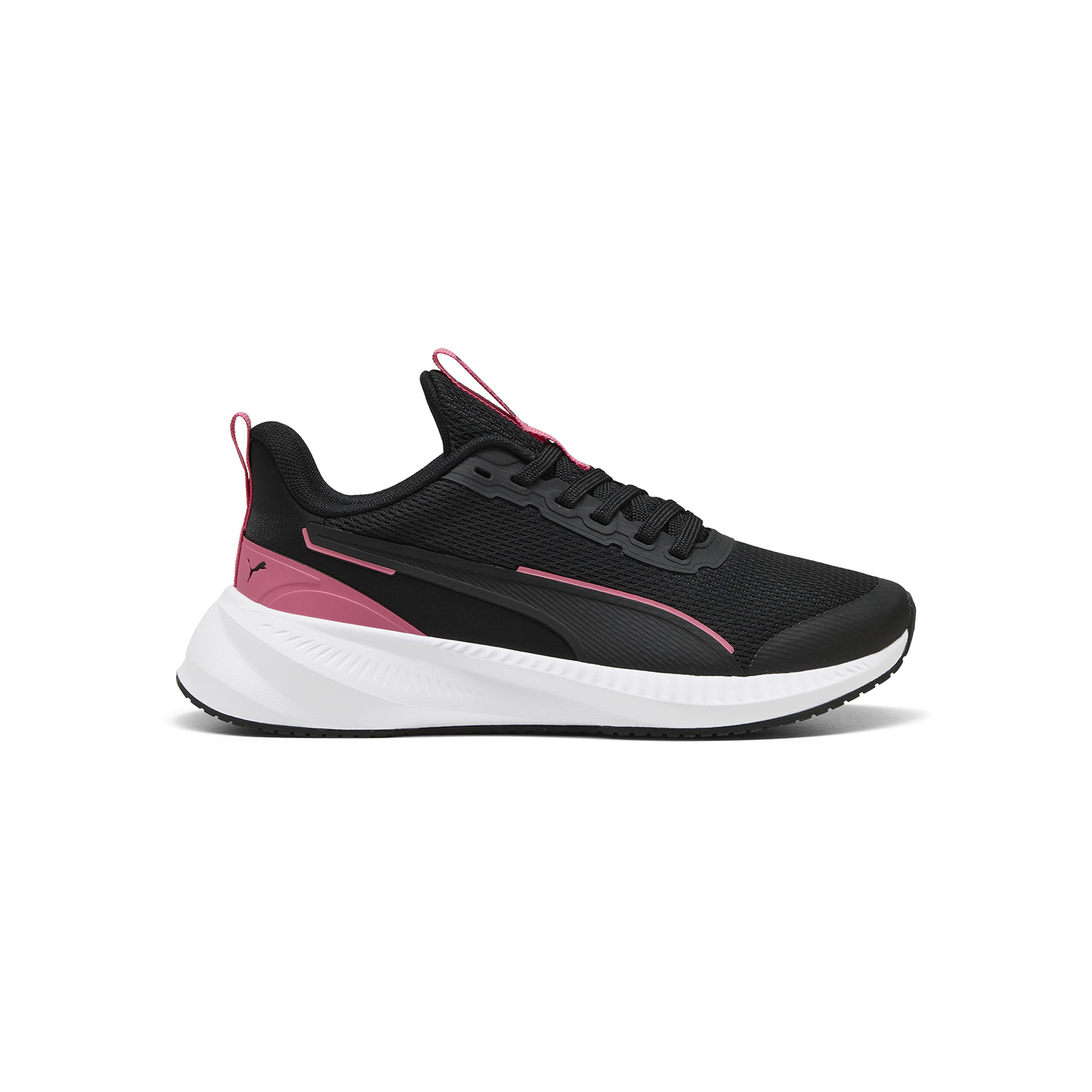 ZAPATILLAS URBANO MUJER PUMA 401526 03 FLYER LITE 3 JR - 1