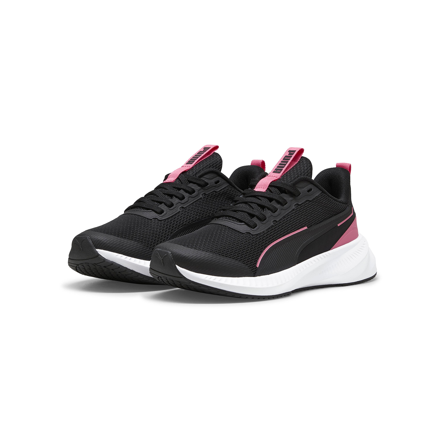ZAPATILLAS URBANO MUJER PUMA 401526 03 FLYER LITE 3 JR - 2