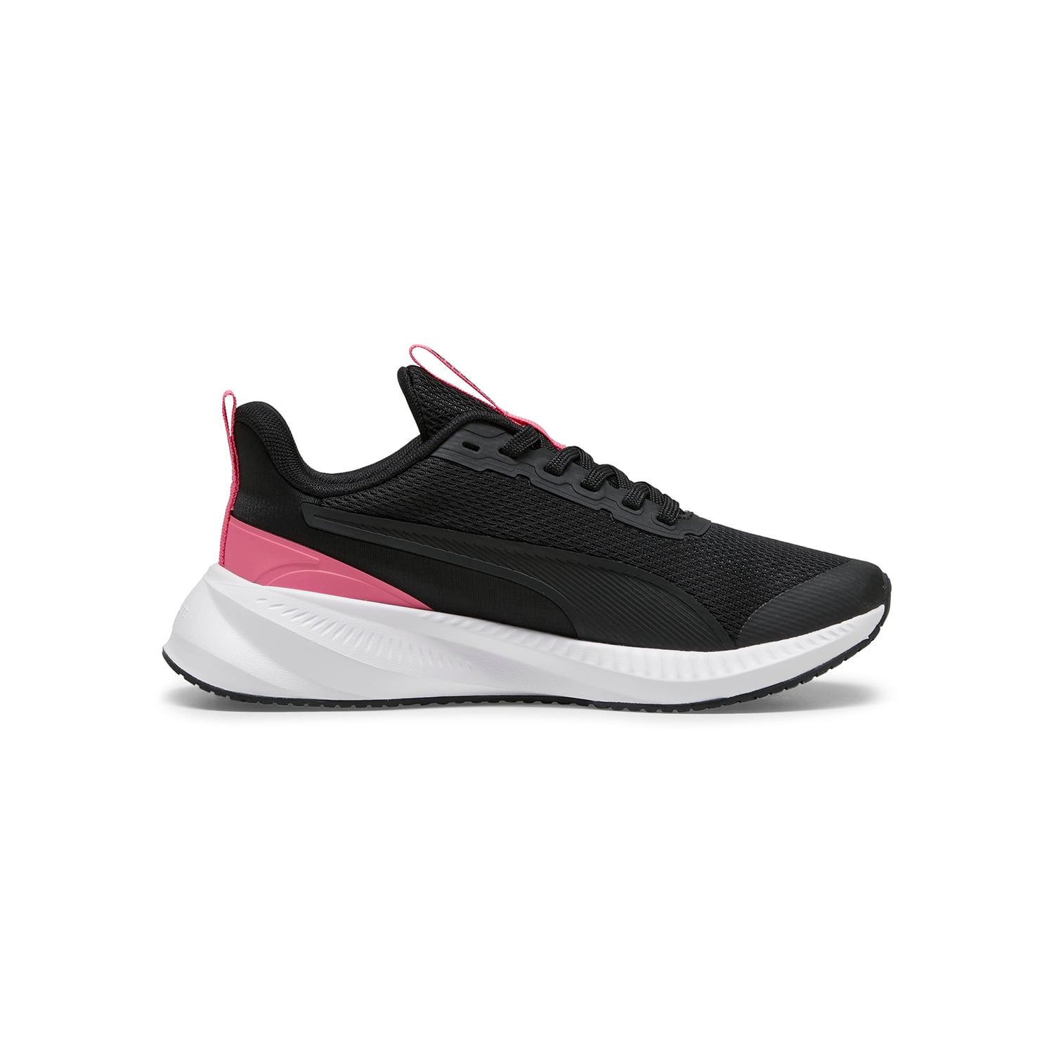 ZAPATILLAS URBANO MUJER PUMA 401526 03 FLYER LITE 3 JR - 3