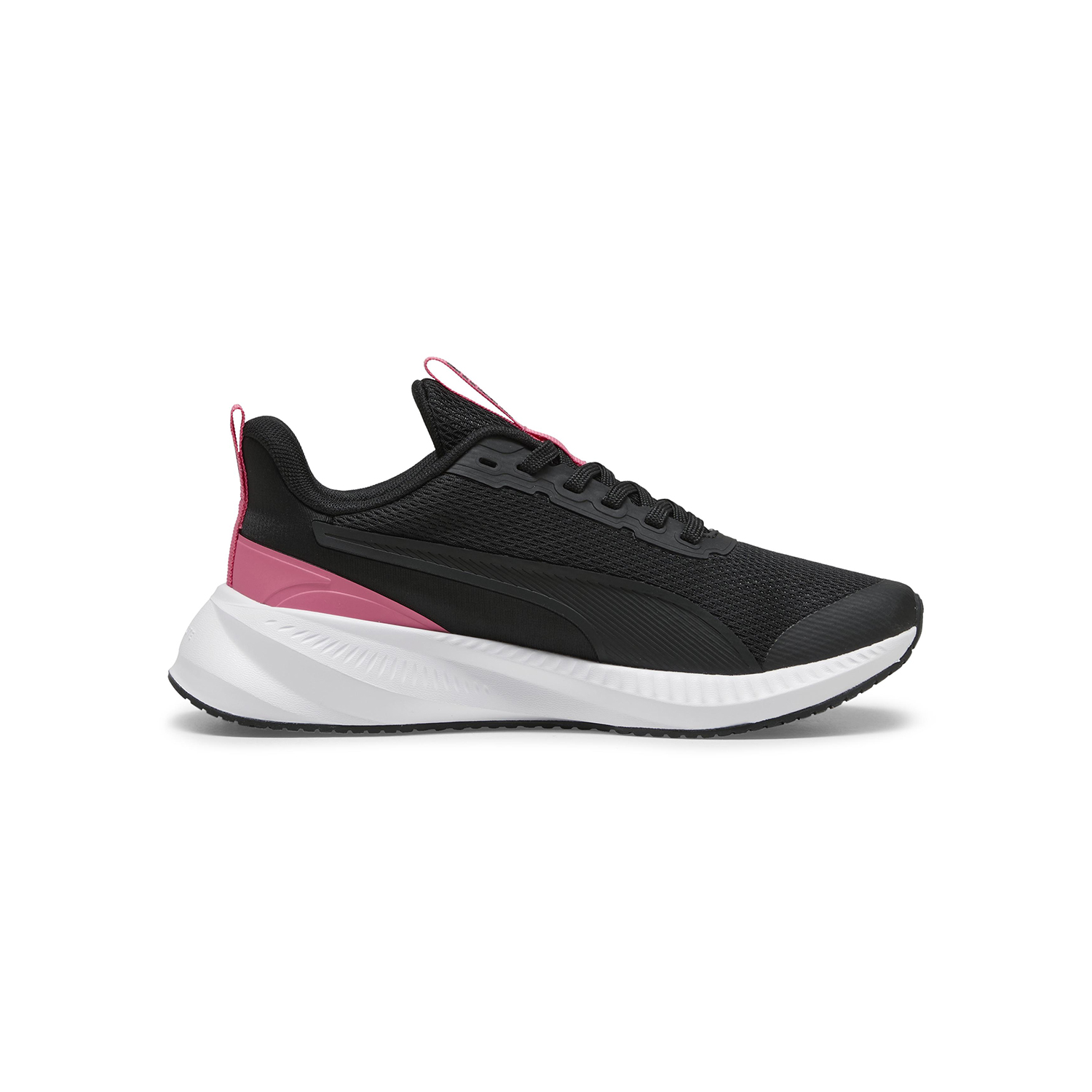 ZAPATILLAS URBANO MUJER PUMA 401526 03 FLYER LITE 3 JR - 3