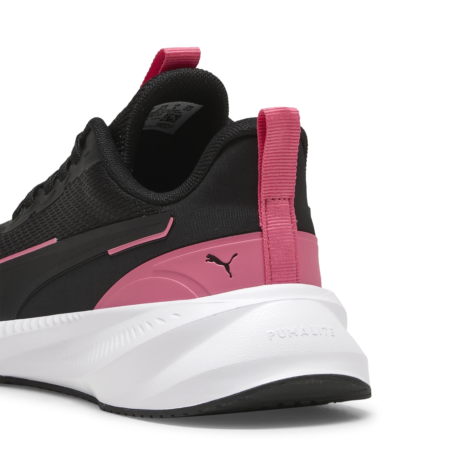 ZAPATILLAS URBANO MUJER PUMA 401526 03 FLYER LITE 3 JR - 6