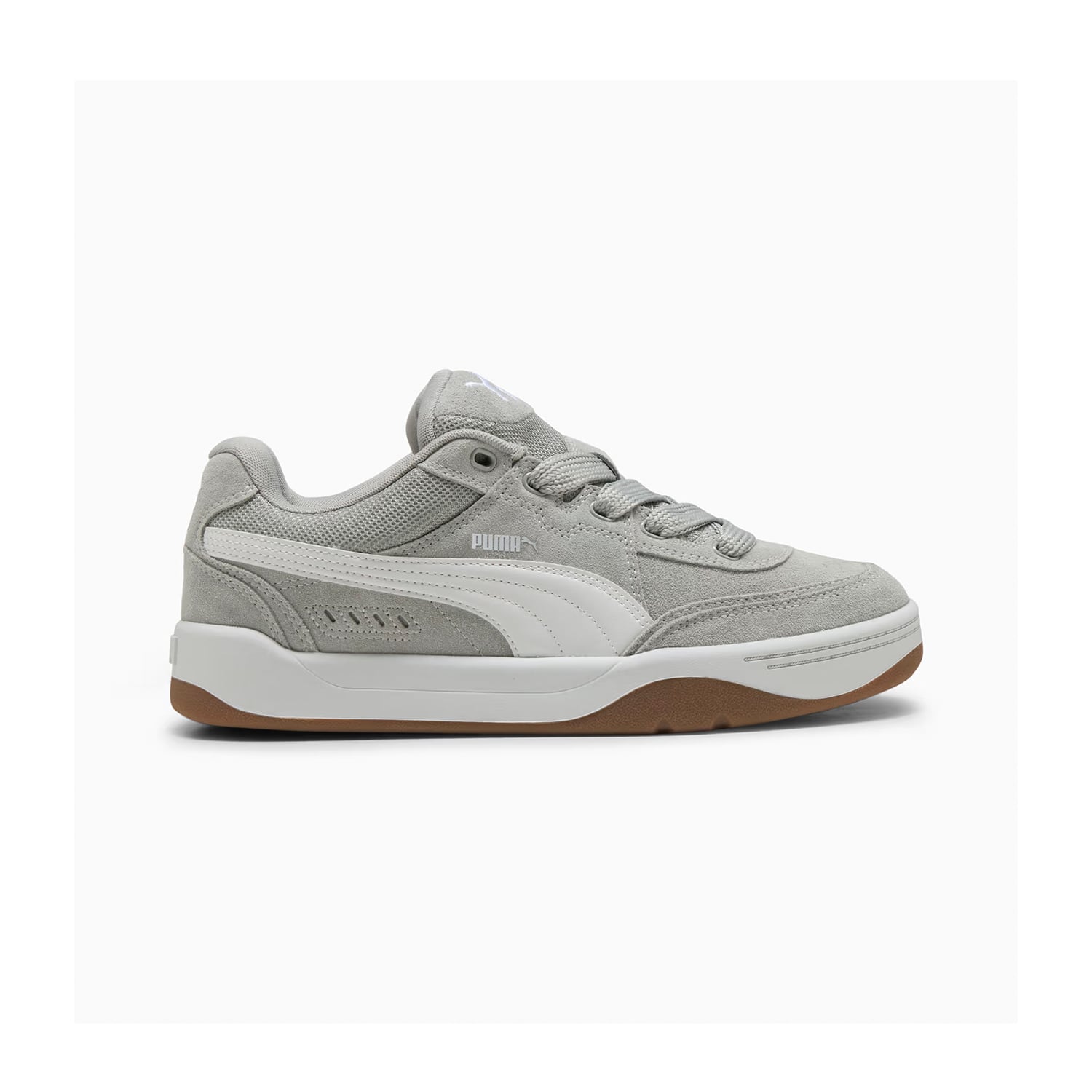 ZAPATILLAS URBANO HOMBRE PUMA 400708 05 PARK LIFESTYLE SK8 SD - 1