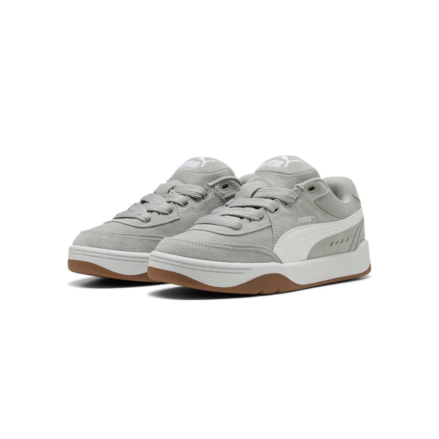 ZAPATILLAS URBANO HOMBRE PUMA 400708 05 PARK LIFESTYLE SK8 SD - 2