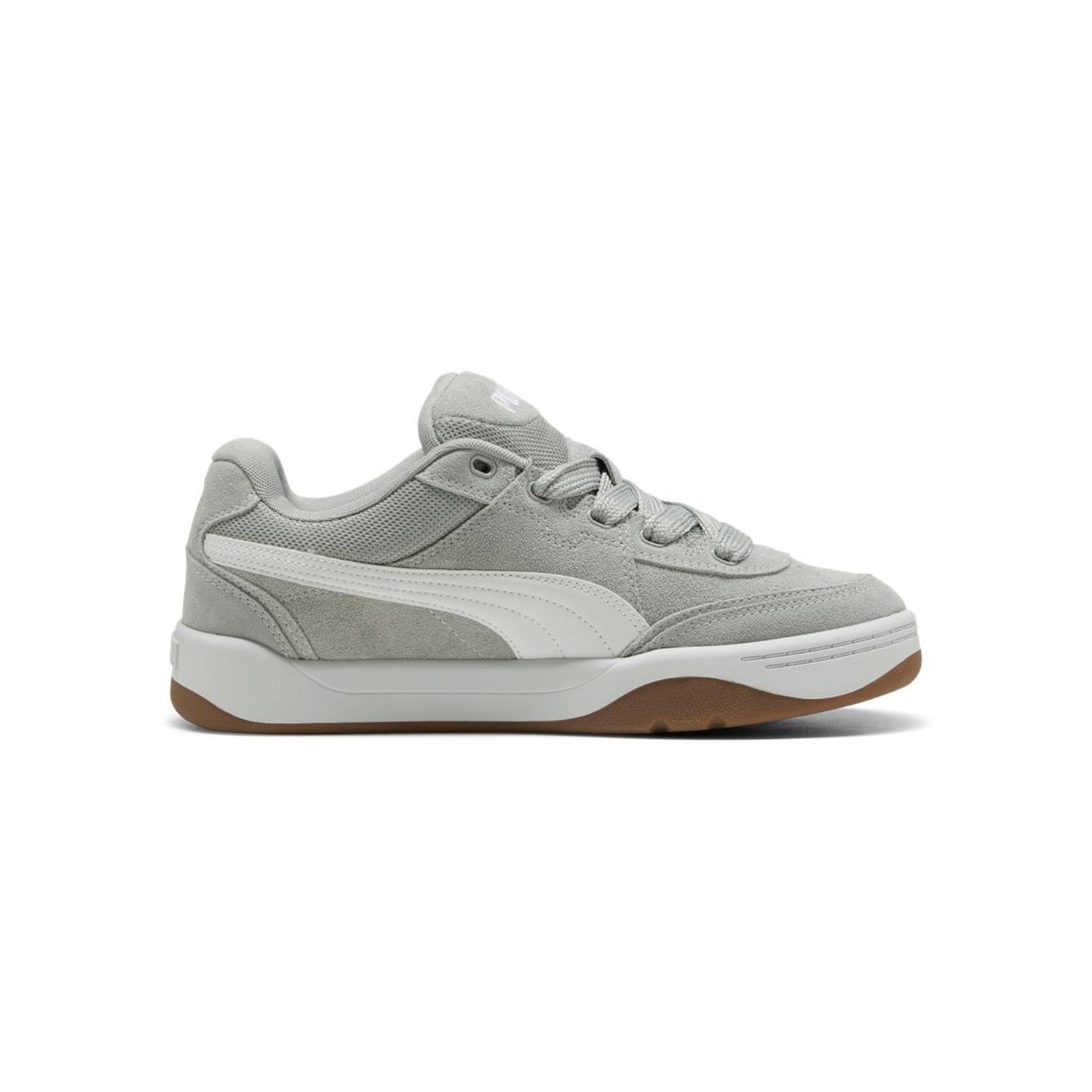 ZAPATILLAS URBANO HOMBRE PUMA 400708 05 PARK LIFESTYLE SK8 SD - 3