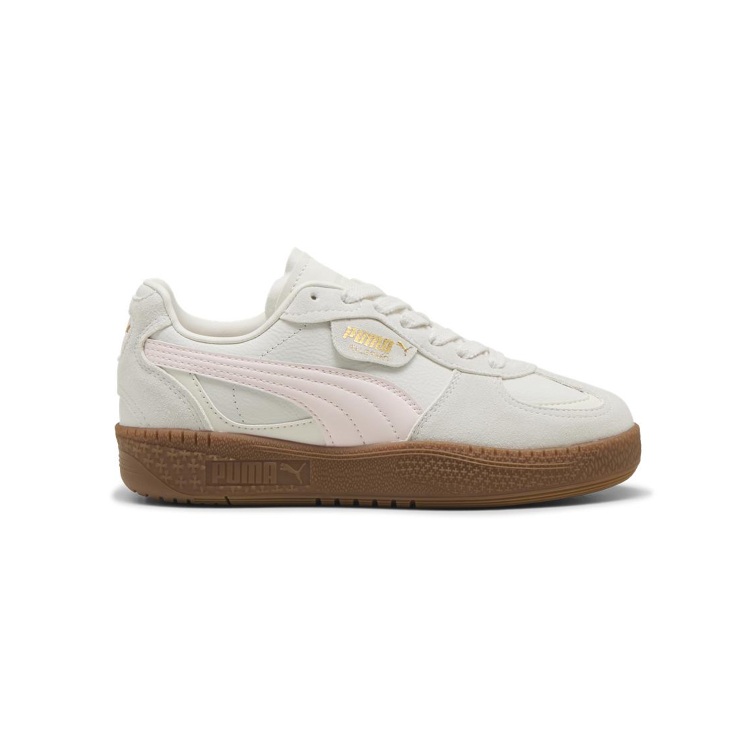 ZAPATILLAS URBANO MUJER PUMA 398855 10 PALERMO MODA JR - 1
