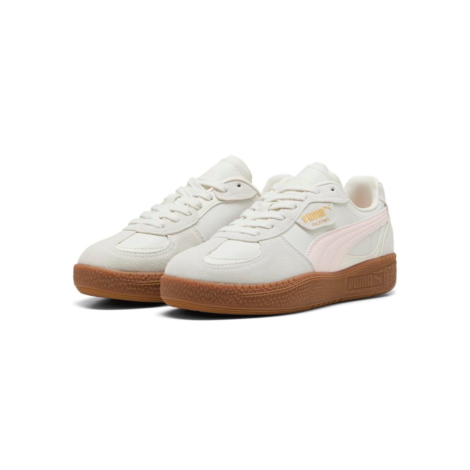 ZAPATILLAS URBANO MUJER PUMA 398855 10 PALERMO MODA JR - 2