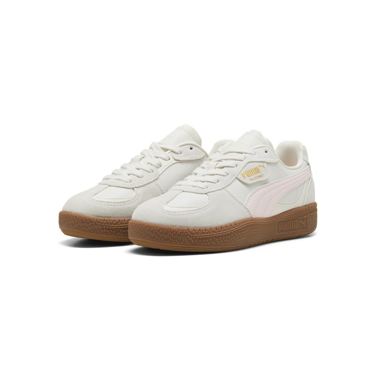 ZAPATILLAS URBANO MUJER PUMA 398855 10 PALERMO MODA JR - 2