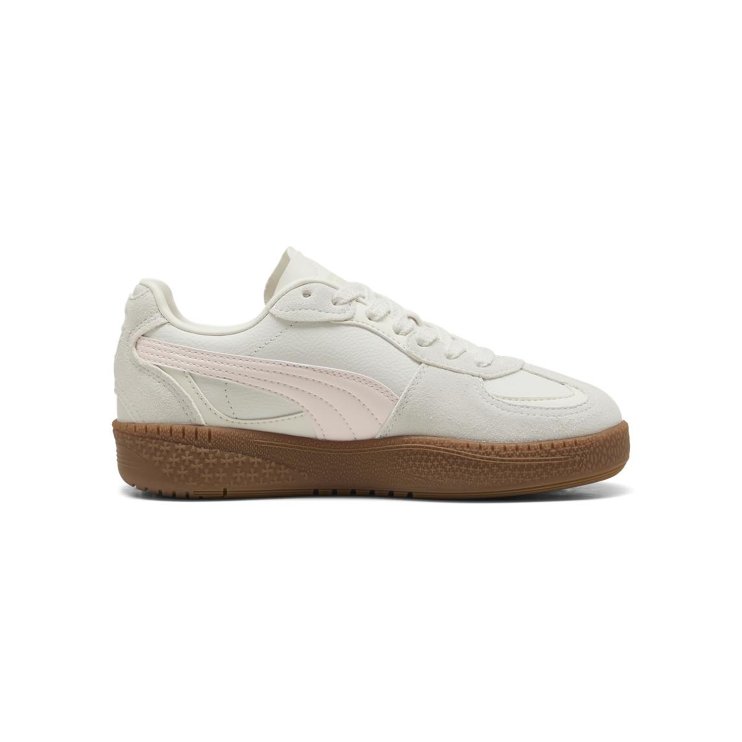 ZAPATILLAS URBANO MUJER PUMA 398855 10 PALERMO MODA JR - 3