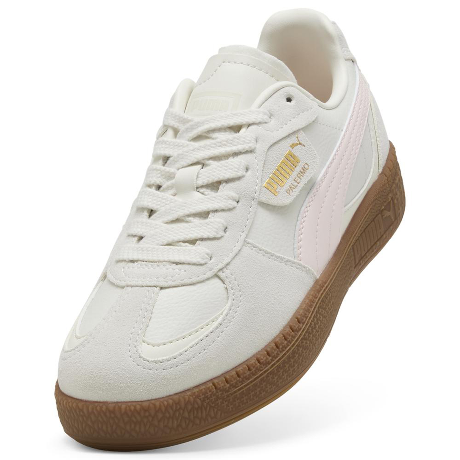 ZAPATILLAS URBANO MUJER PUMA 398855 10 PALERMO MODA JR - 5