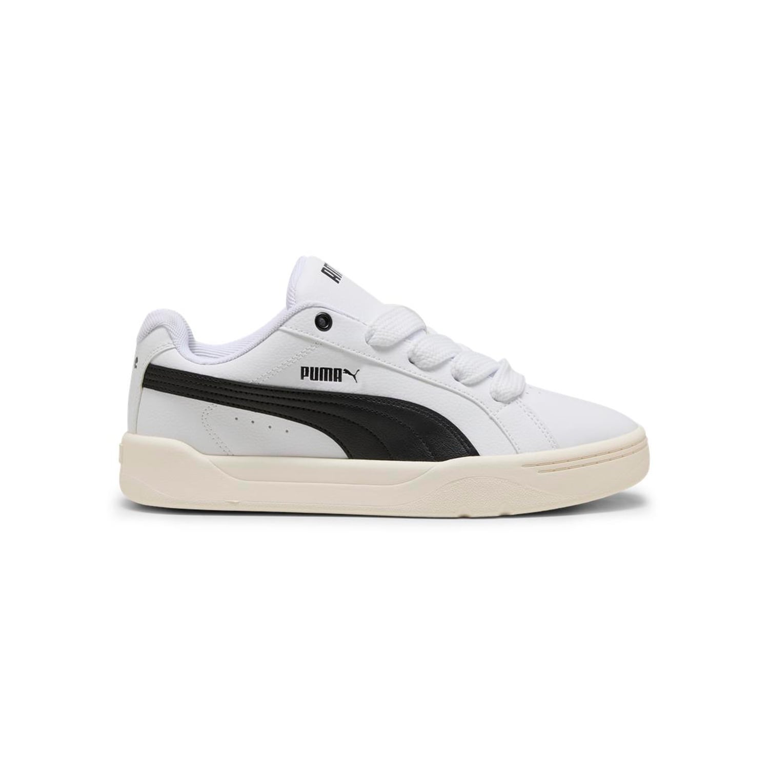 ZAPATILLAS URBANO HOMBRE PUMA 400496 09 PARK LIFESTYLE EASY - 1