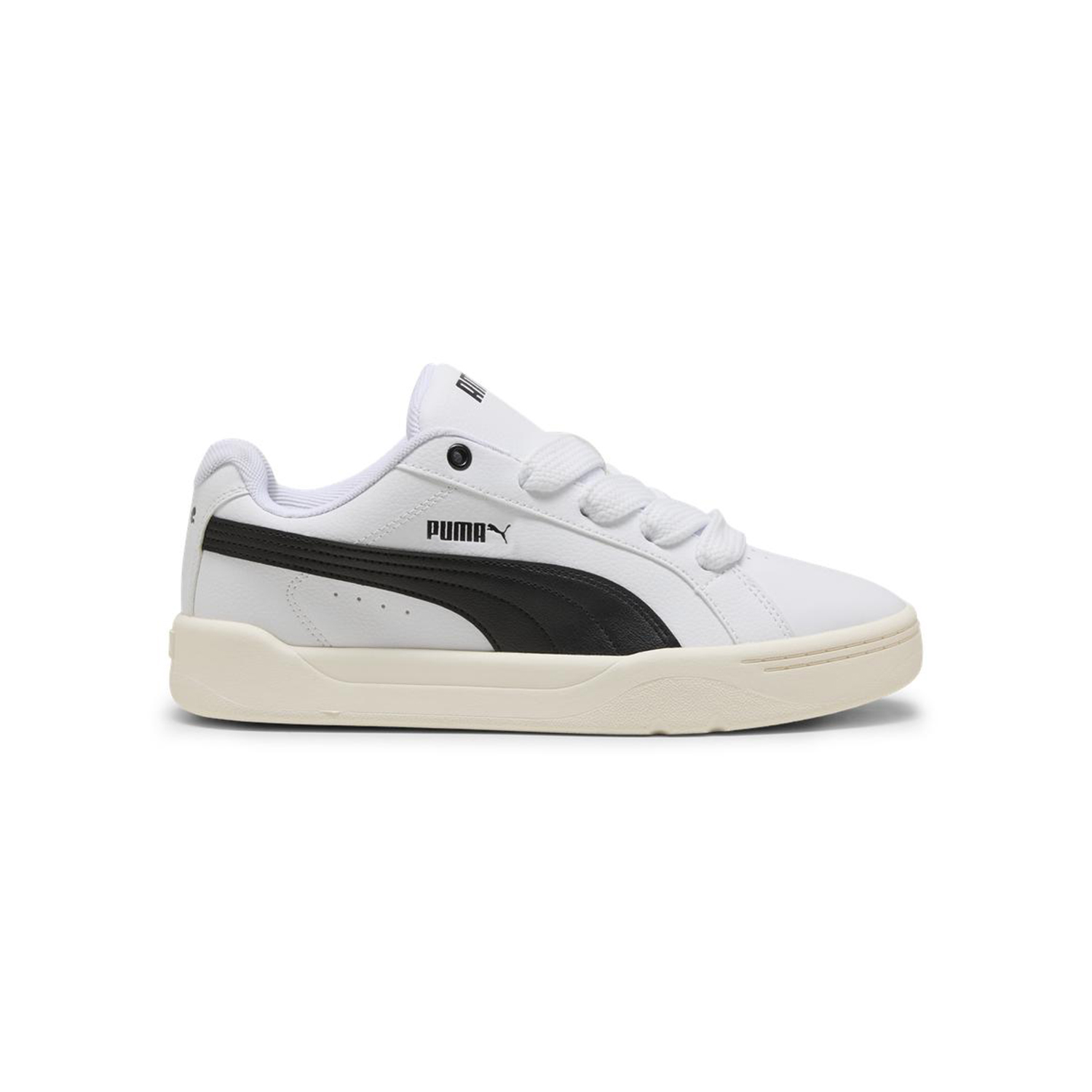 ZAPATILLAS URBANO HOMBRE PUMA 400496 09 PARK LIFESTYLE EASY - 1
