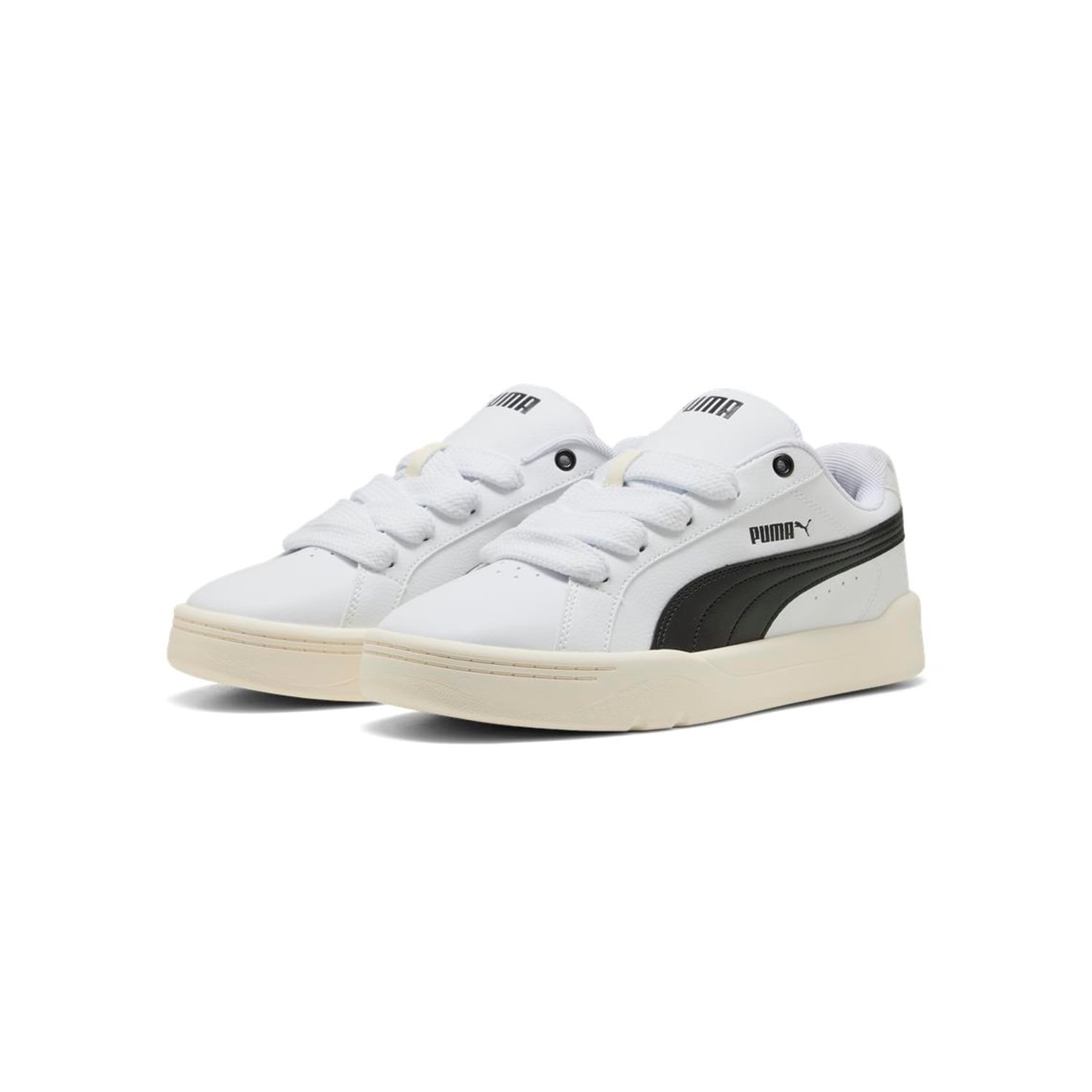 ZAPATILLAS URBANO HOMBRE PUMA 400496 09 PARK LIFESTYLE EASY - 2