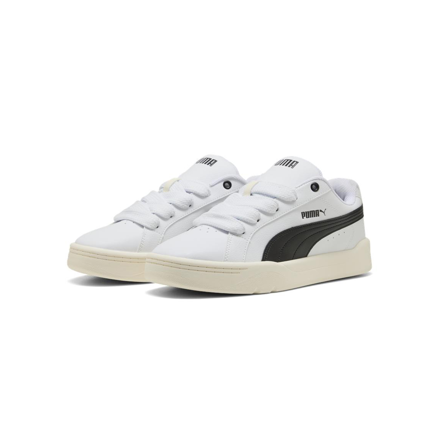 ZAPATILLAS URBANO HOMBRE PUMA 400496 09 PARK LIFESTYLE EASY - 2