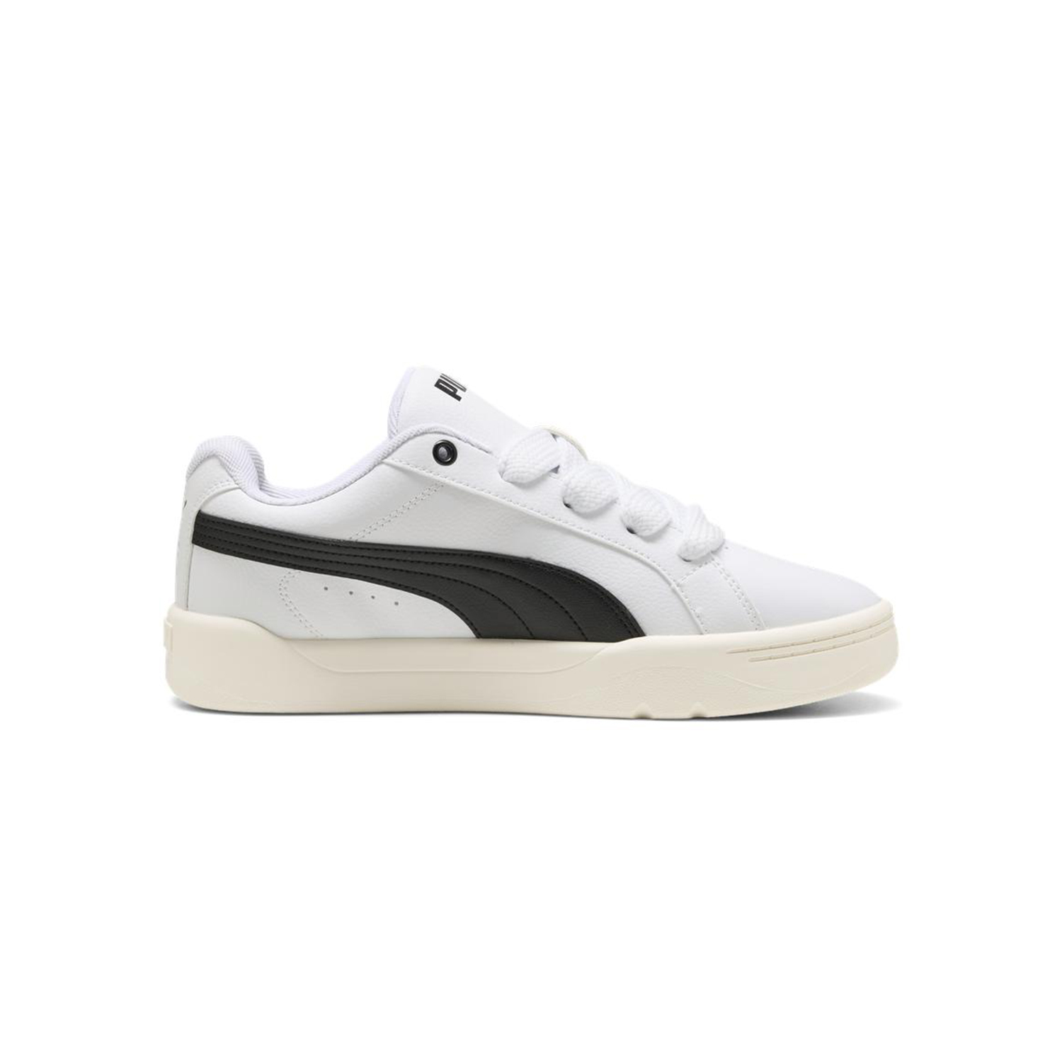 ZAPATILLAS URBANO HOMBRE PUMA 400496 09 PARK LIFESTYLE EASY - 3