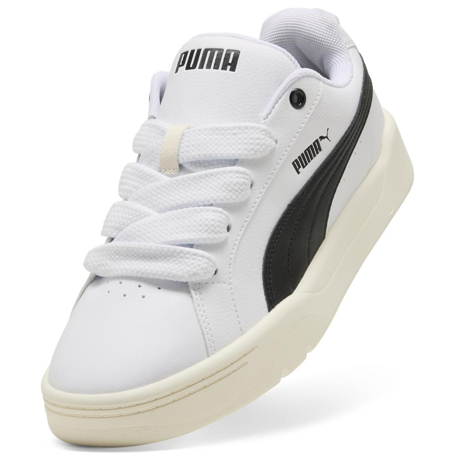 ZAPATILLAS URBANO HOMBRE PUMA 400496 09 PARK LIFESTYLE EASY - 5