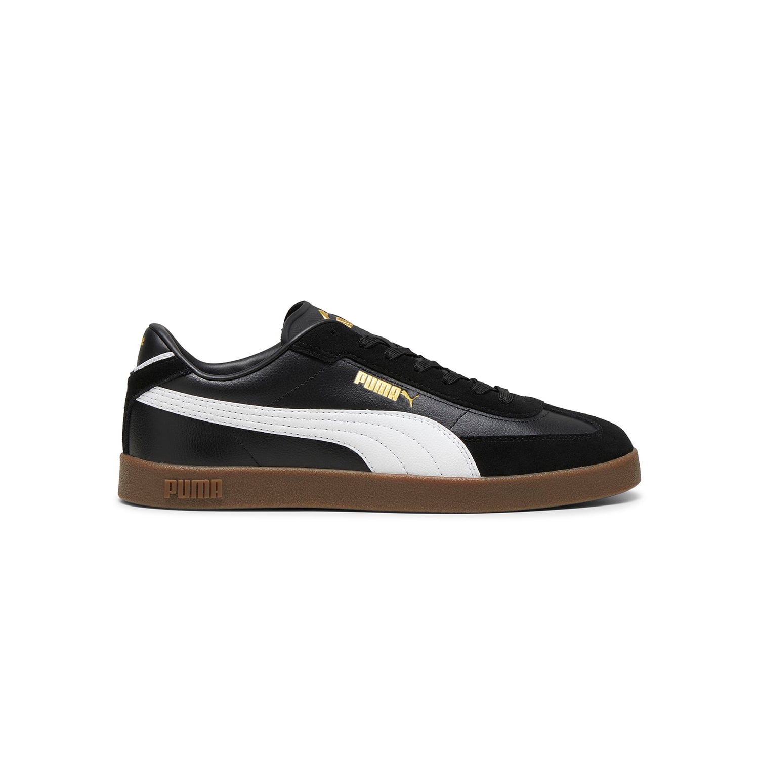 ZAPATILLAS URBANO MUJER PUMA 401001 02 CLUB II ERA WNS - 1