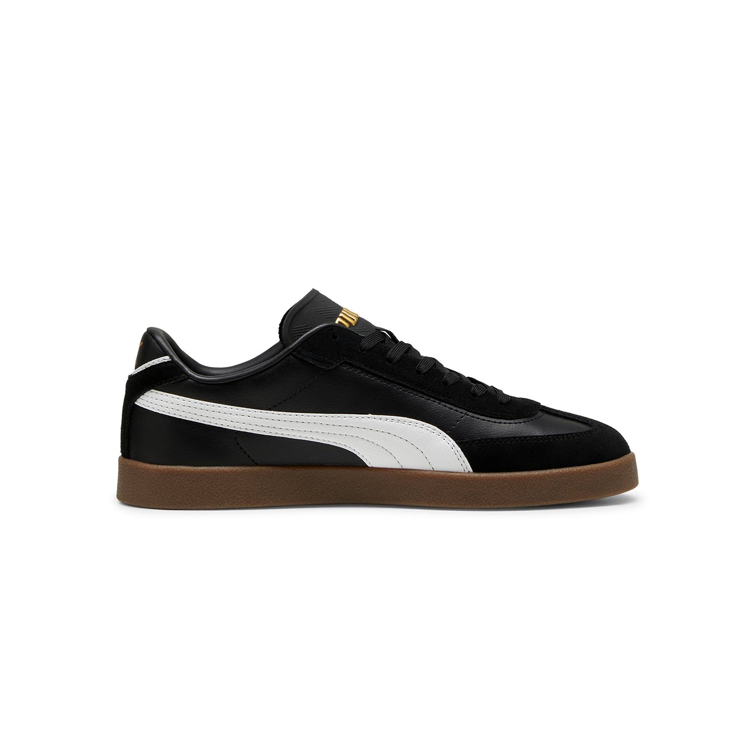 ZAPATILLAS URBANO MUJER PUMA 401001 02 CLUB II ERA WNS - 3