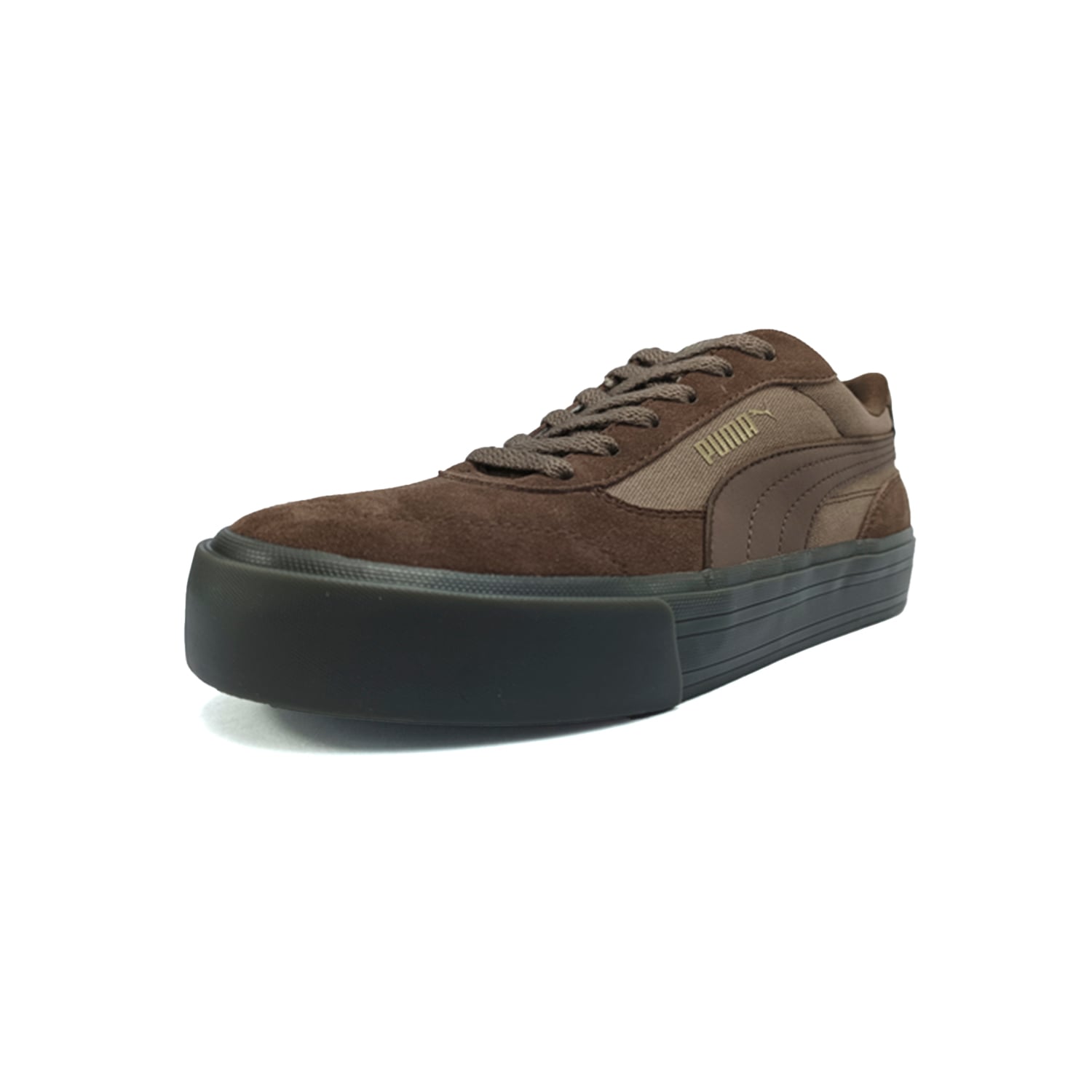 ZAPATILLAS URBANO HOMBRE PUMA 404131 03 CC VULC CV - 2