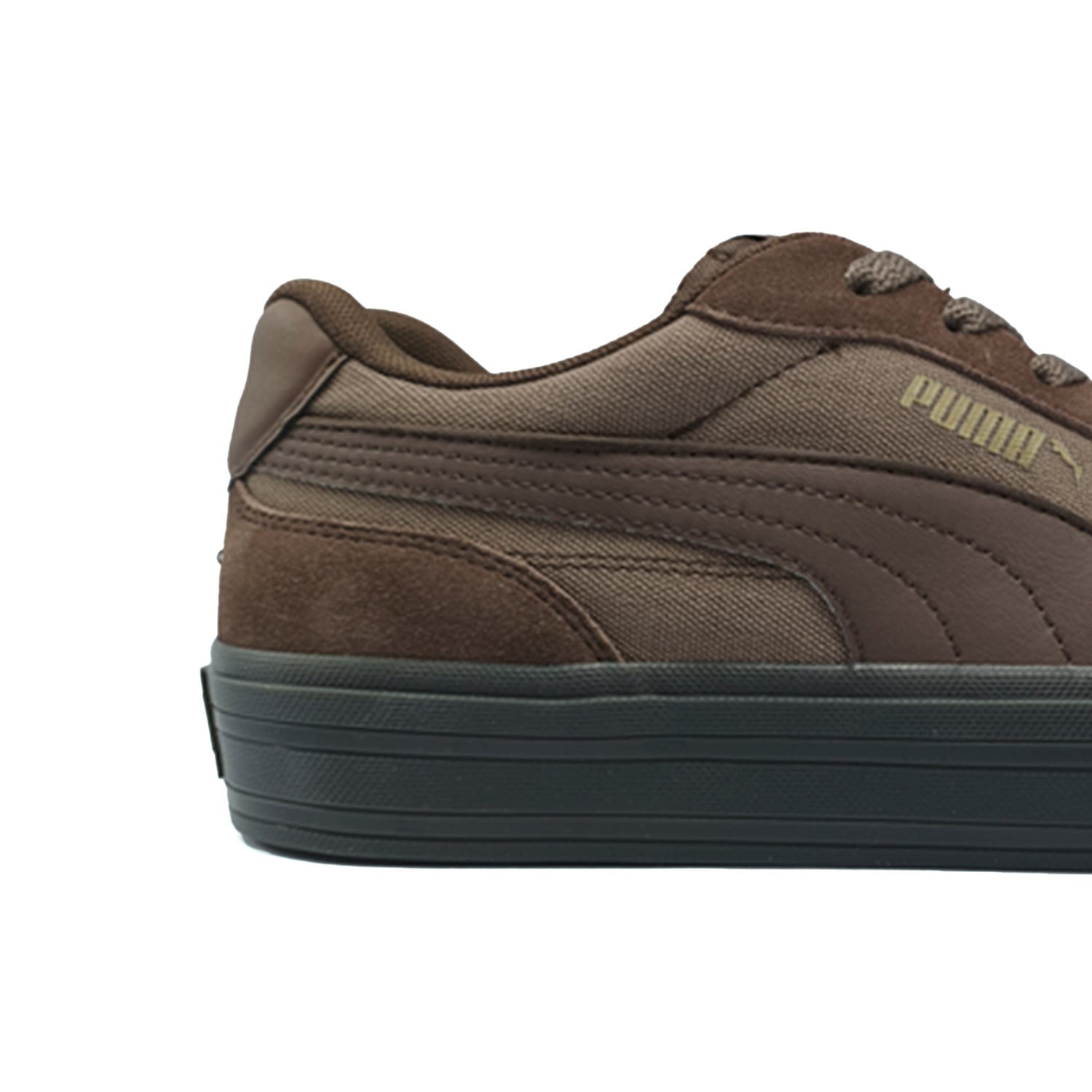 ZAPATILLAS URBANO HOMBRE PUMA 404131 03 CC VULC CV - 3