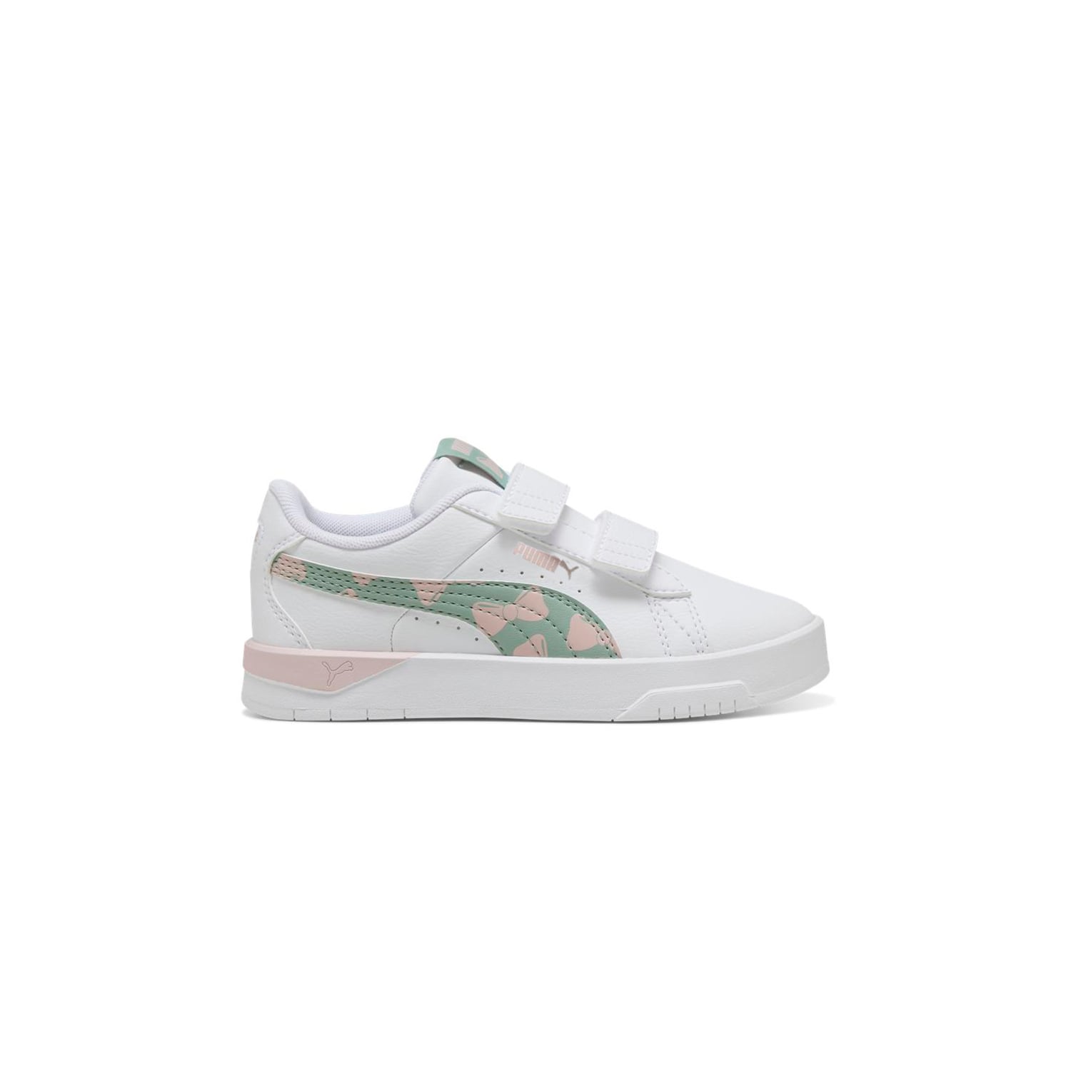 ZAPATILLAS URBANO MUJER PUMA 403828 01 JADA CLASSIC GIRLY V PS - 1
