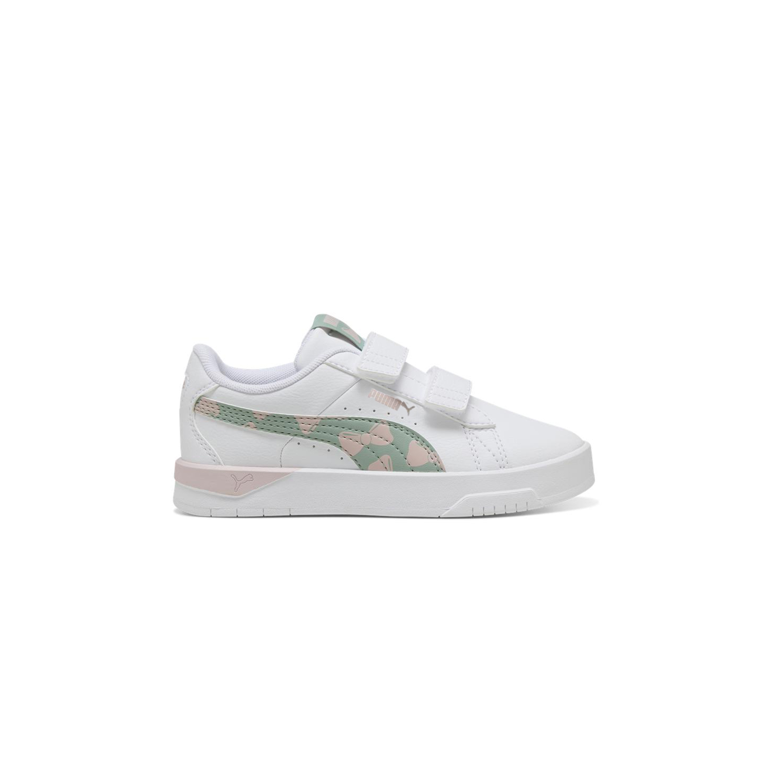 ZAPATILLAS URBANO MUJER PUMA 403828 01 JADA CLASSIC GIRLY V PS - 1