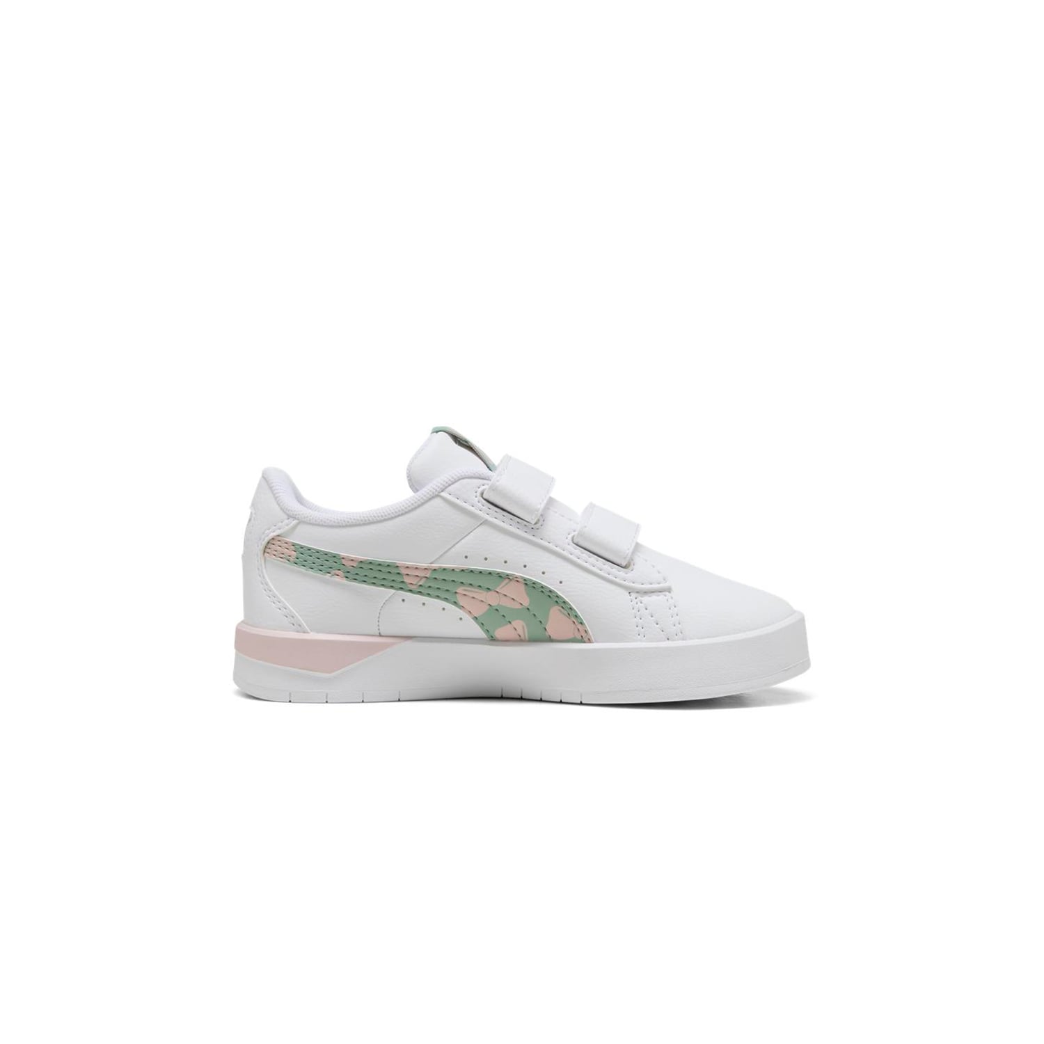 ZAPATILLAS URBANO MUJER PUMA 403828 01 JADA CLASSIC GIRLY V PS - 3