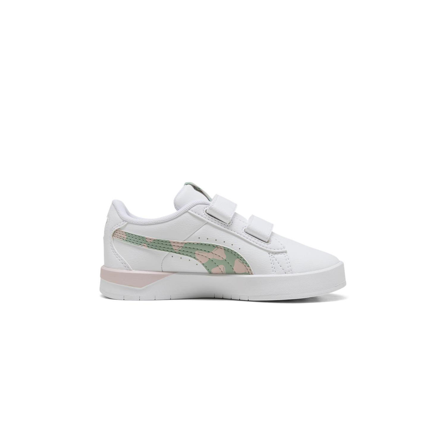 ZAPATILLAS URBANO MUJER PUMA 403828 01 JADA CLASSIC GIRLY V PS - 3