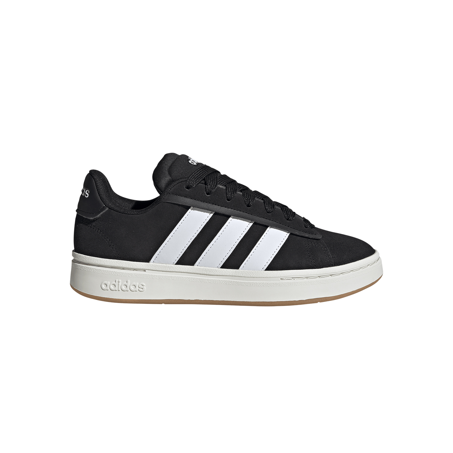 ZAPATILLAS URBANO MUJER ADIDAS JP9771 GRAND COURT ALPHA 00S - 1