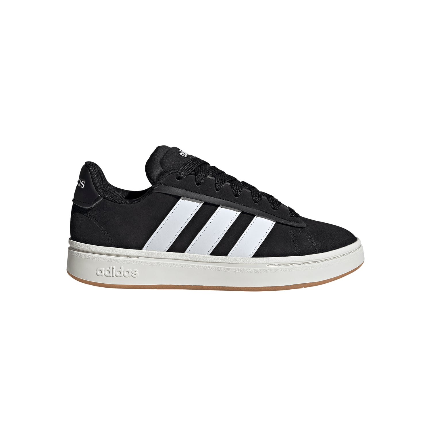 ZAPATILLAS URBANO MUJER ADIDAS JP9771 GRAND COURT ALPHA 00S - 1