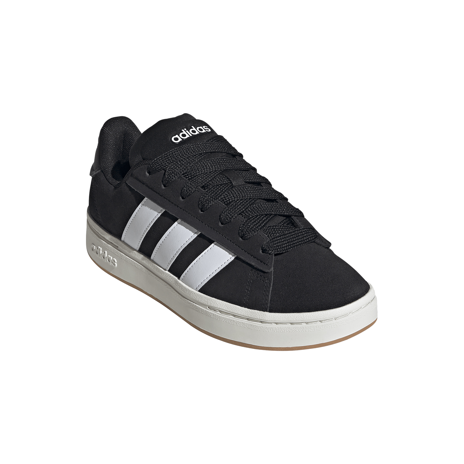 ZAPATILLAS URBANO MUJER ADIDAS JP9771 GRAND COURT ALPHA 00S - 2