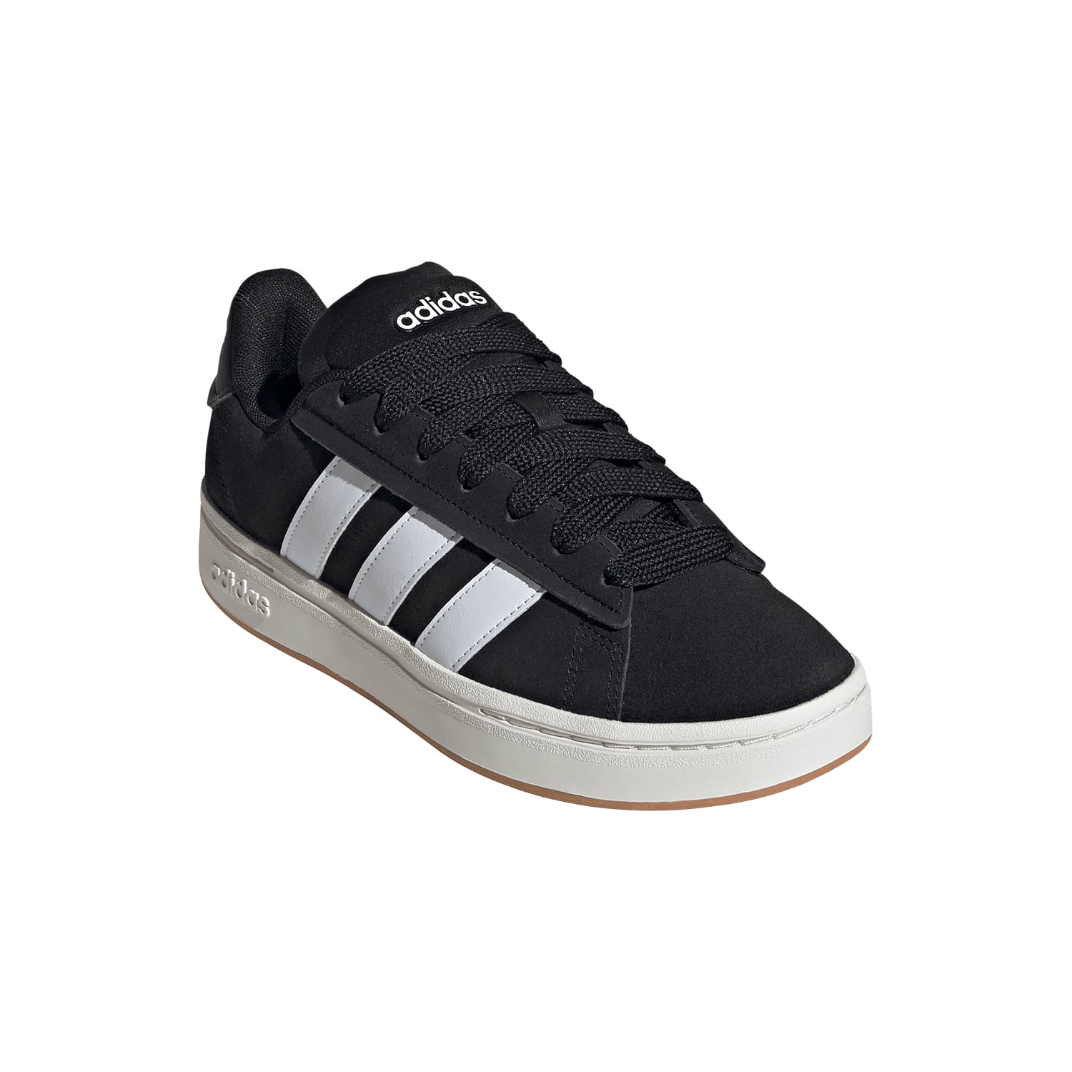 ZAPATILLAS URBANO MUJER ADIDAS JP9771 GRAND COURT ALPHA 00S - 2