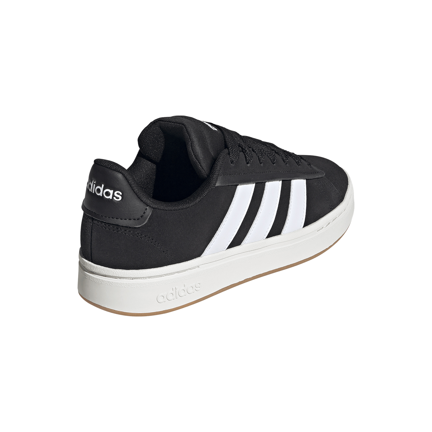 ZAPATILLAS URBANO MUJER ADIDAS JP9771 GRAND COURT ALPHA 00S - 3