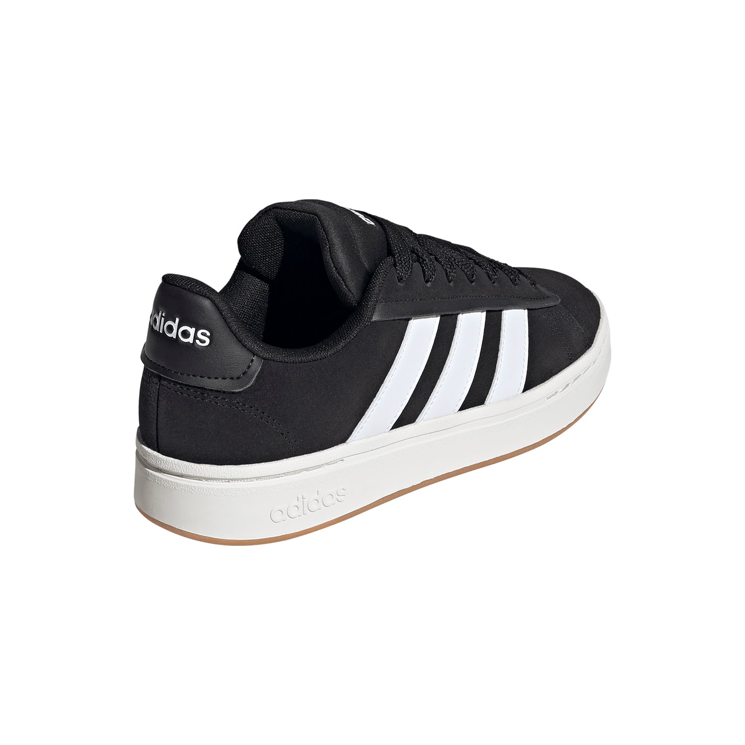 ZAPATILLAS URBANO MUJER ADIDAS JP9771 GRAND COURT ALPHA 00S - 3