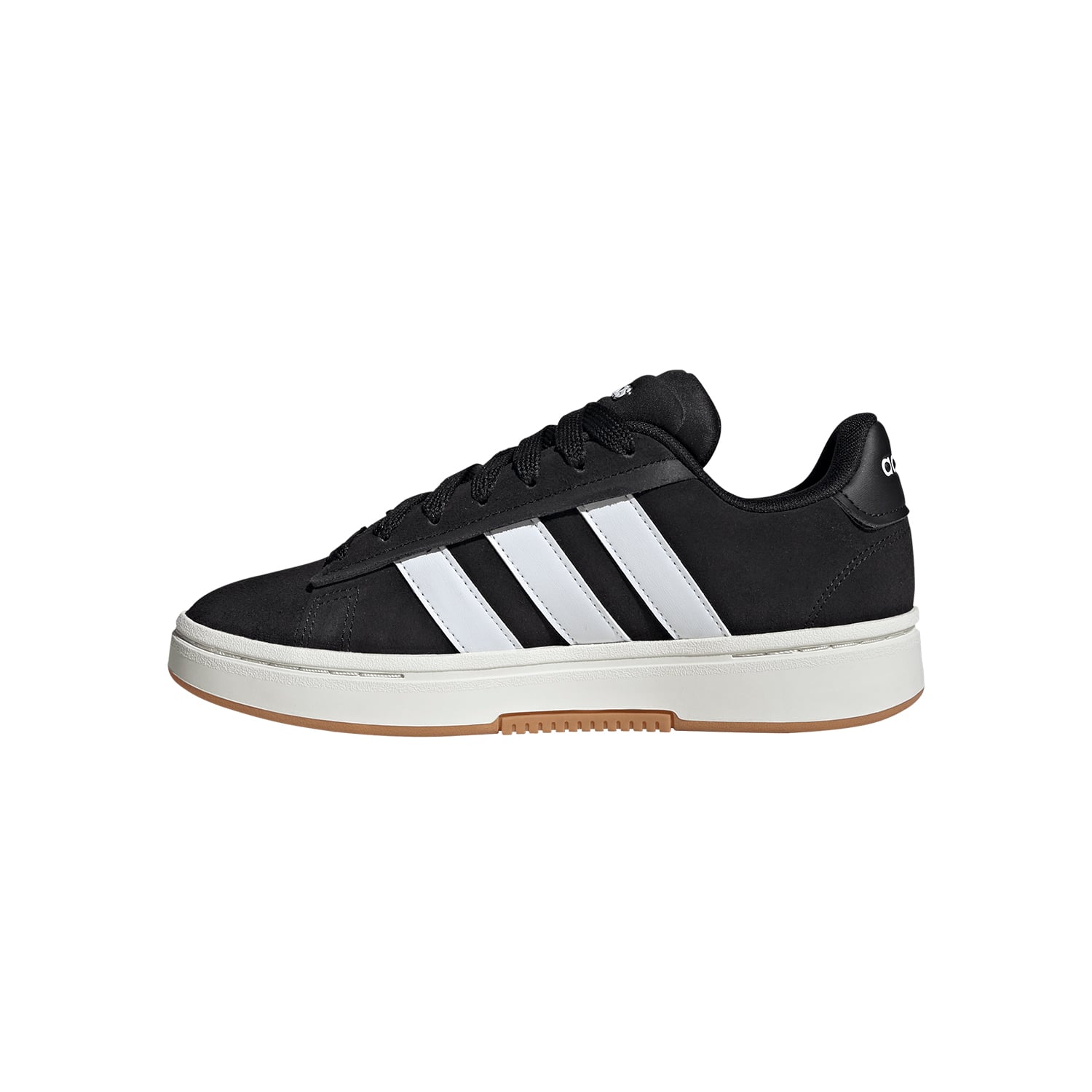 ZAPATILLAS URBANO MUJER ADIDAS JP9771 GRAND COURT ALPHA 00S - 4